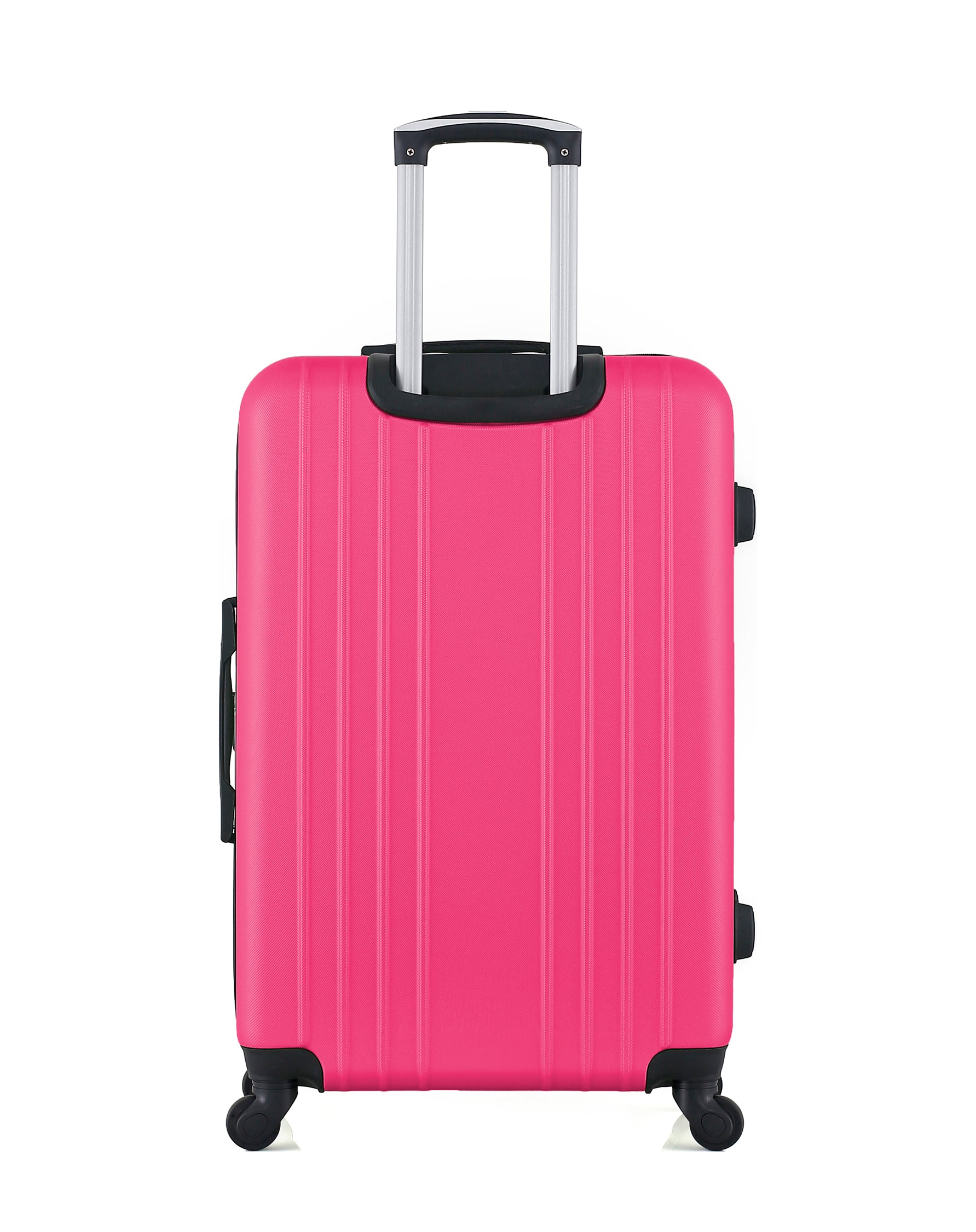 #couleur_rosa