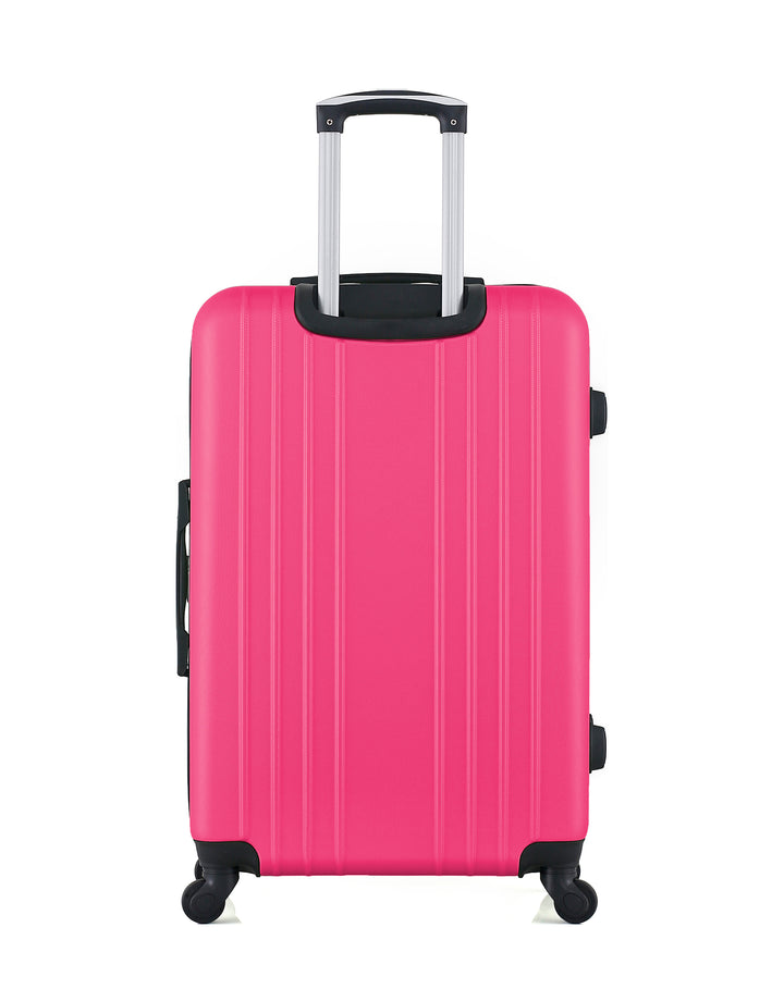 #couleur_rosa