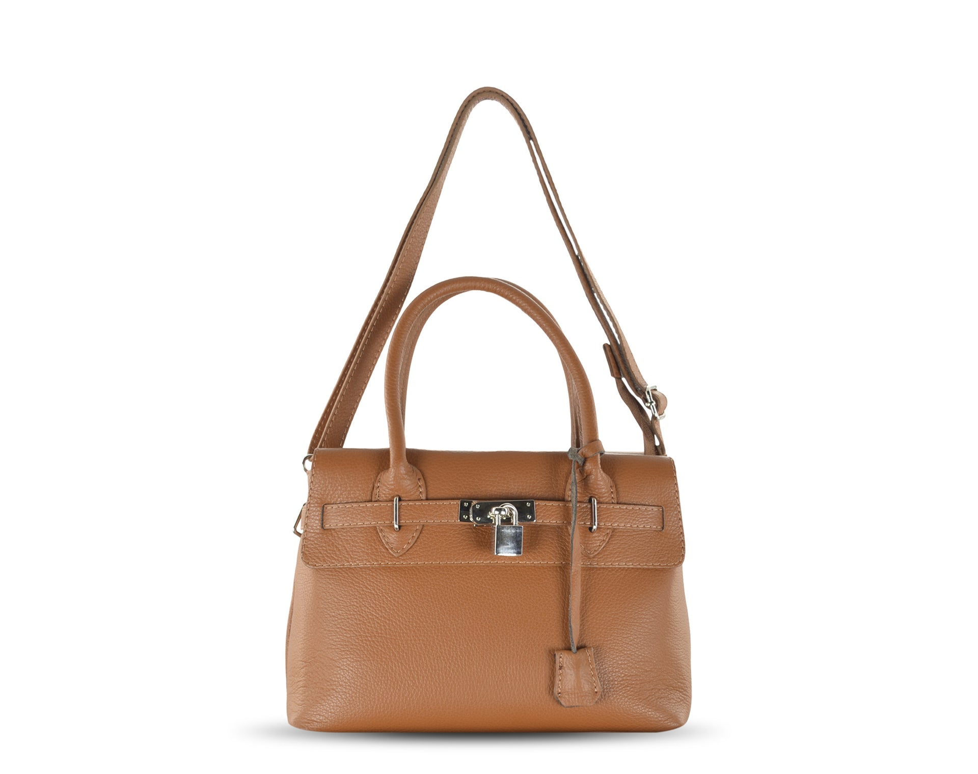 CARLA BELOTTI - Handtasche JEN