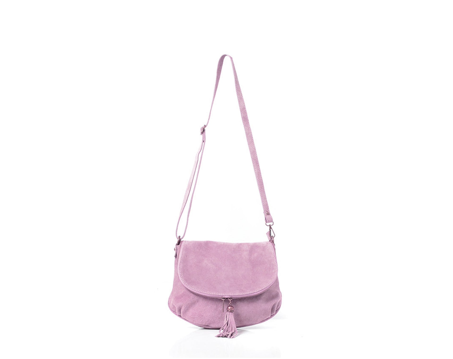 CARLA BELOTTI - Handtasche LOUISE