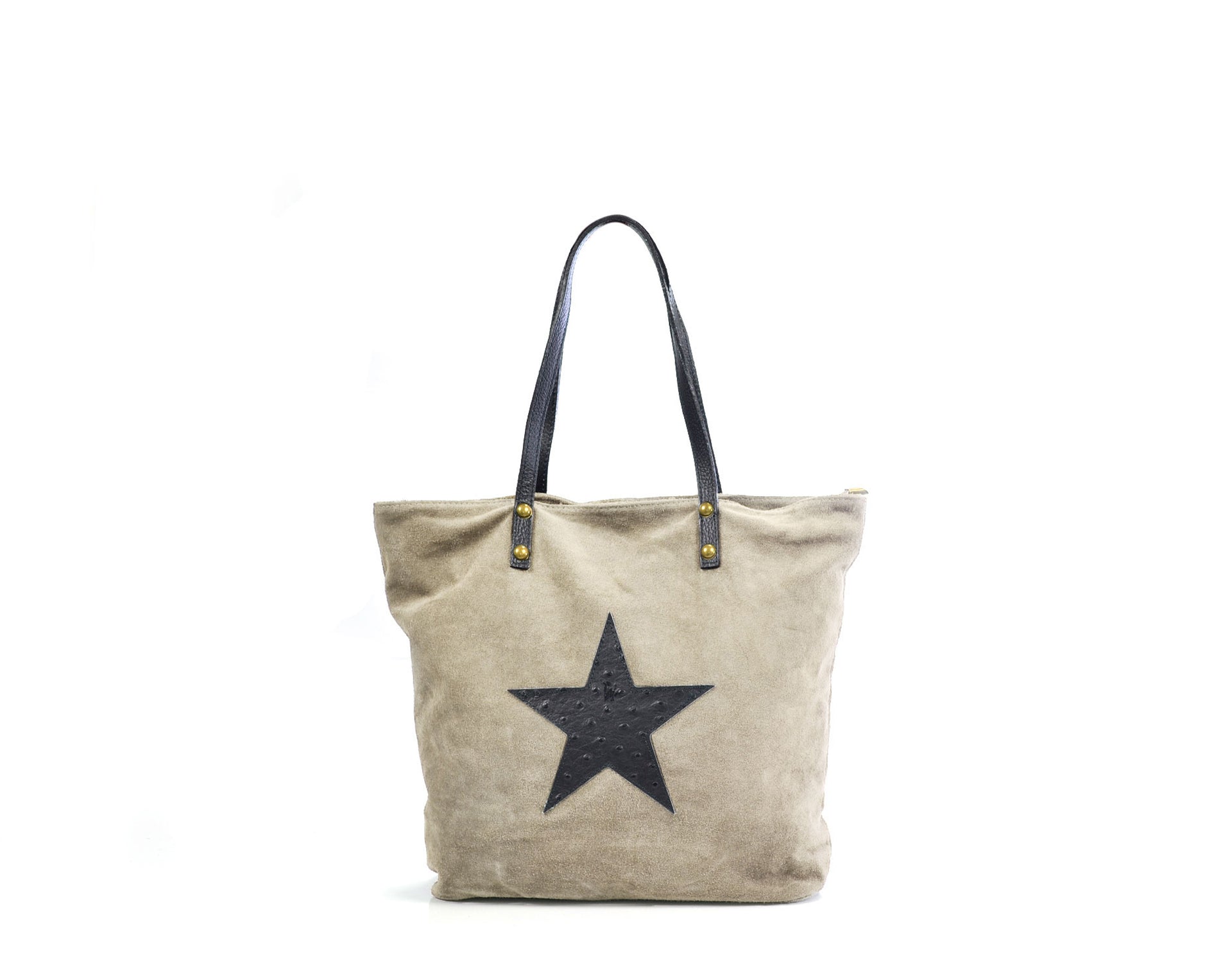 CARLA BELOTTI - Handtasche SHARON
