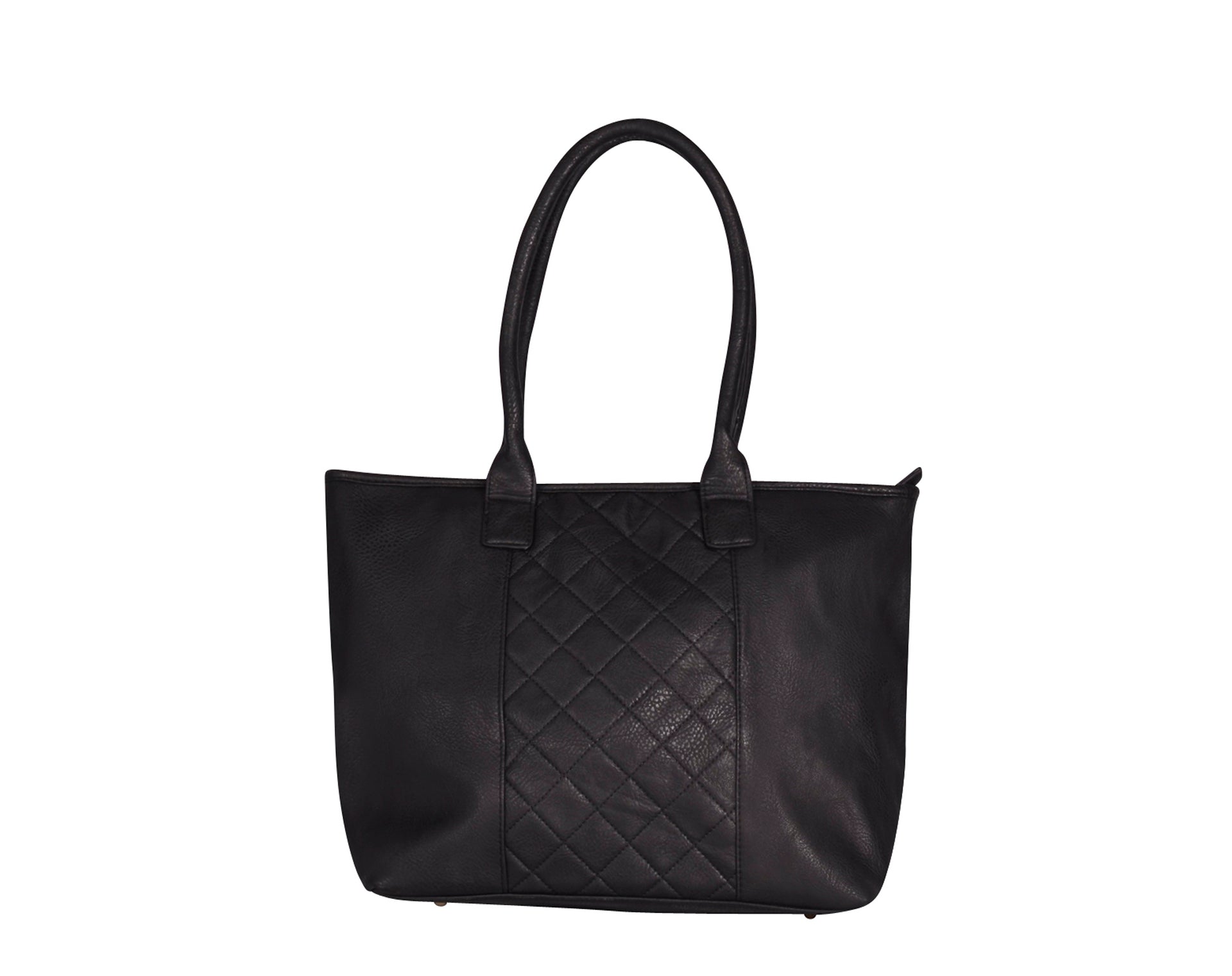 CARLA BELOTTI - Handtasche JOANNY