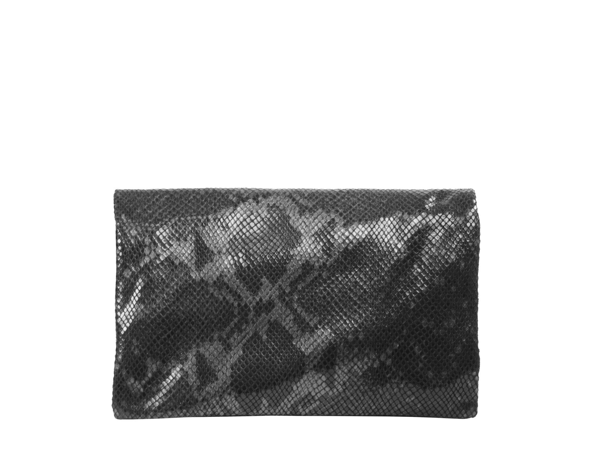 CARLA BELOTTI - Handtasche STACY