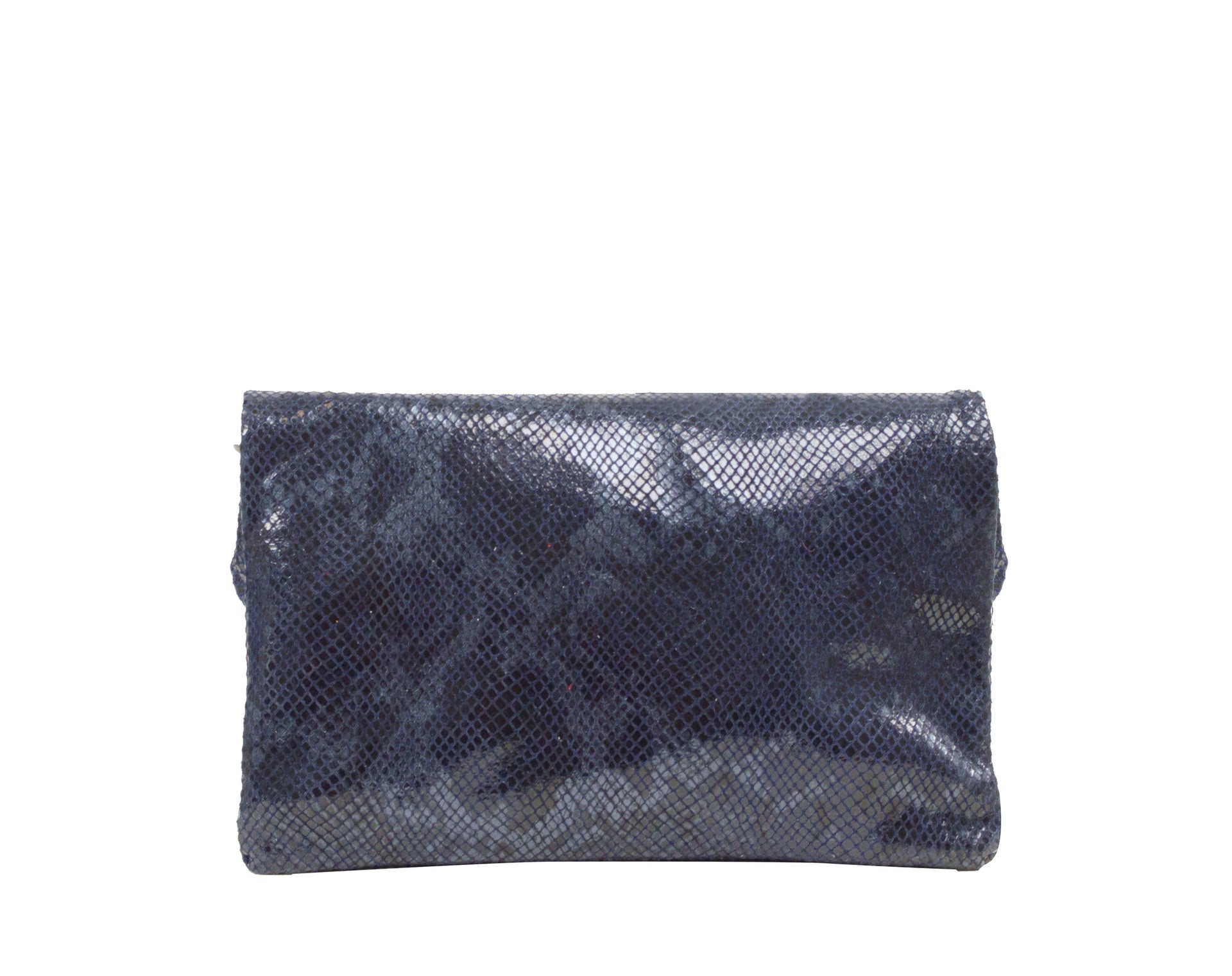 CARLA BELOTTI - Handtasche STACY
