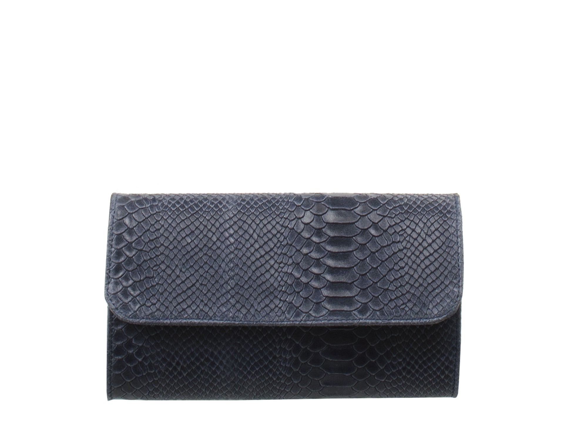 CARLA BELOTTI - Pochette-Handtasche ARISTOTE