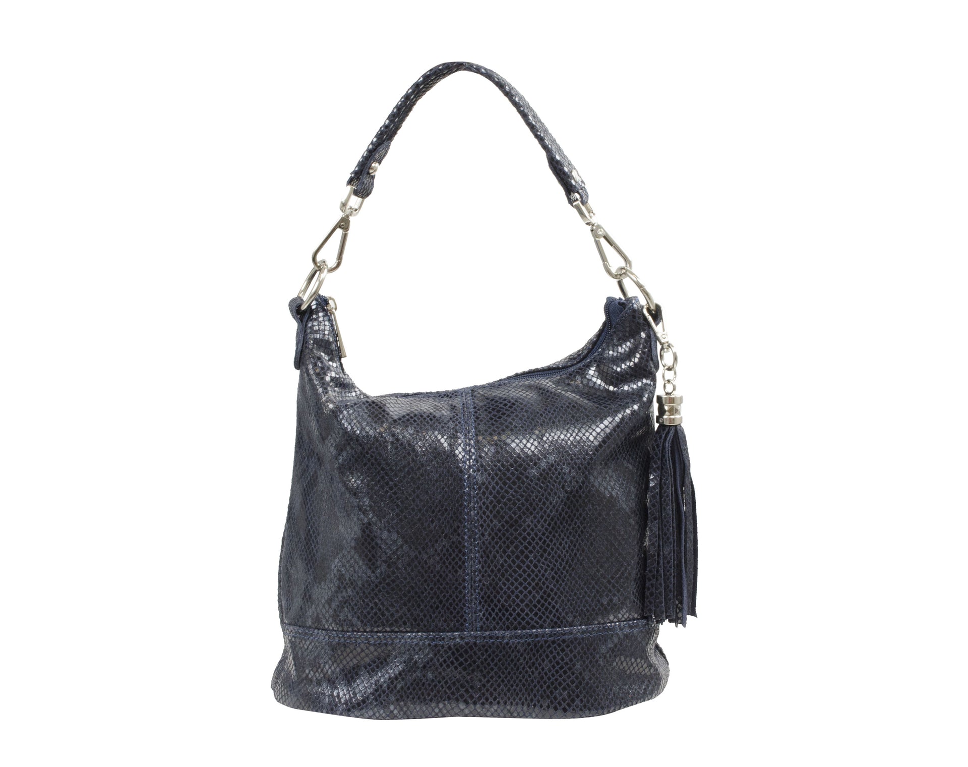 CARLA BELOTTI - Handtasche PENELOPE