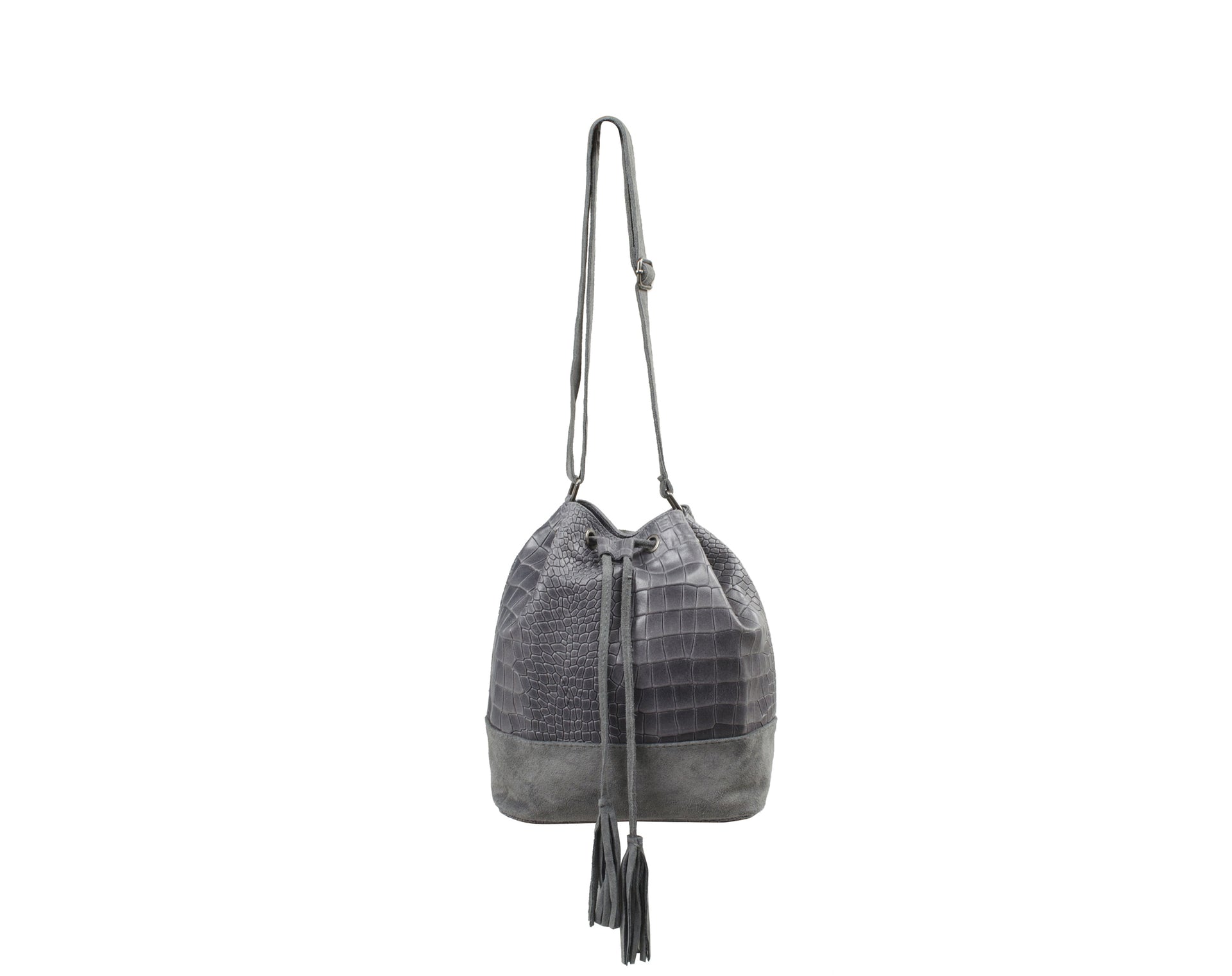 CARLA BELOTTI - Handtasche MARILOU