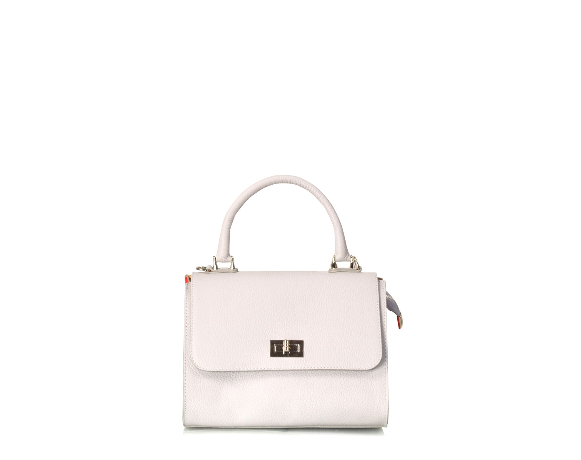 CARLA BELOTTI - Handtasche ELLA