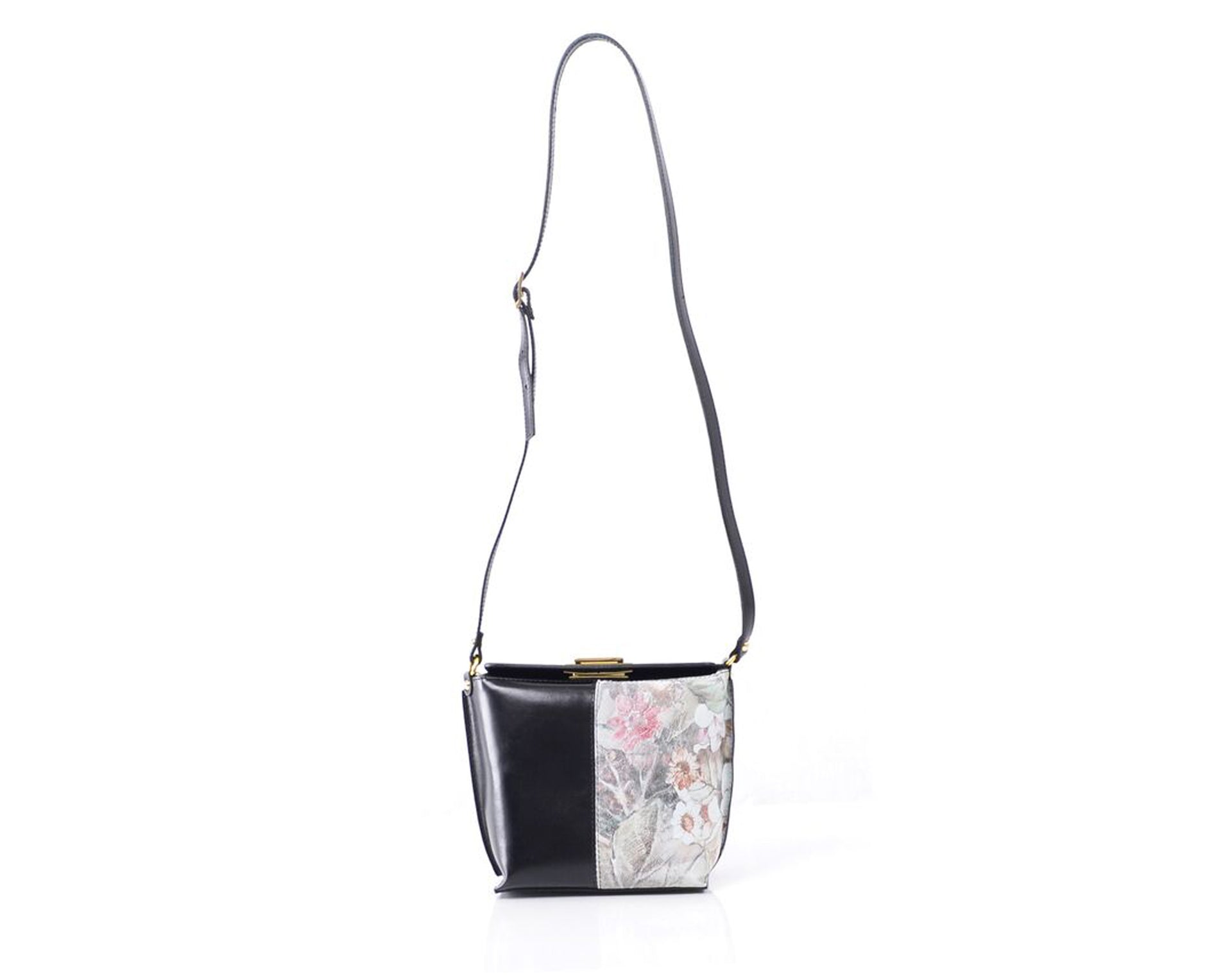 CARLA BELOTTI - Bandouliere-Tasche  TRACY