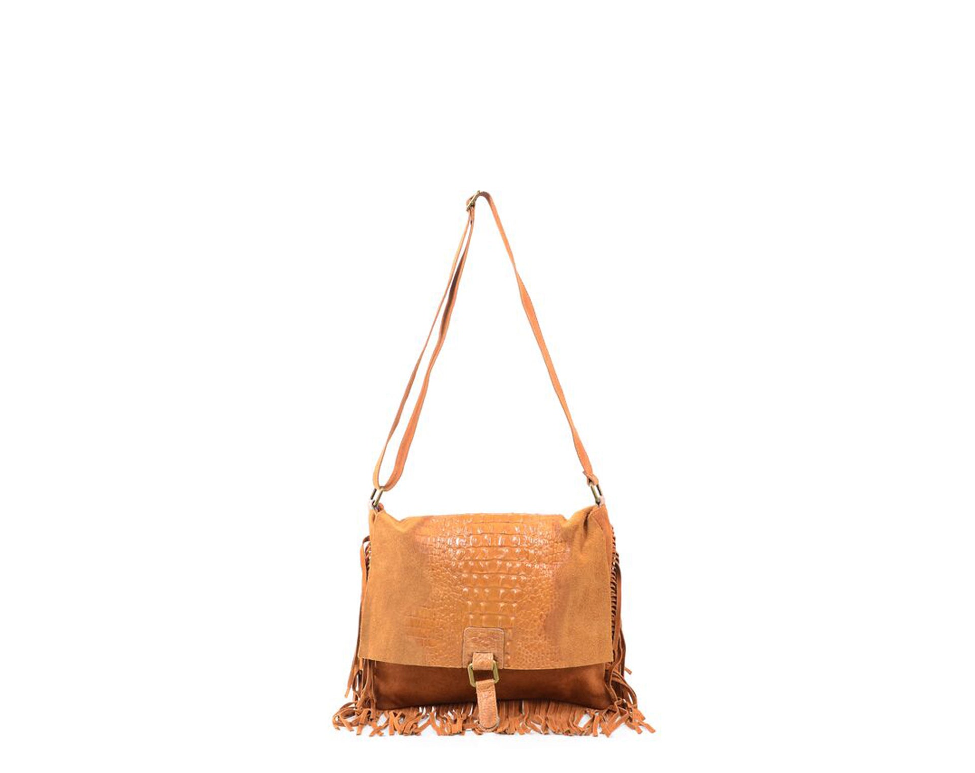 CARLA BELOTTI - Bandouliere-Tasche  MADHIA