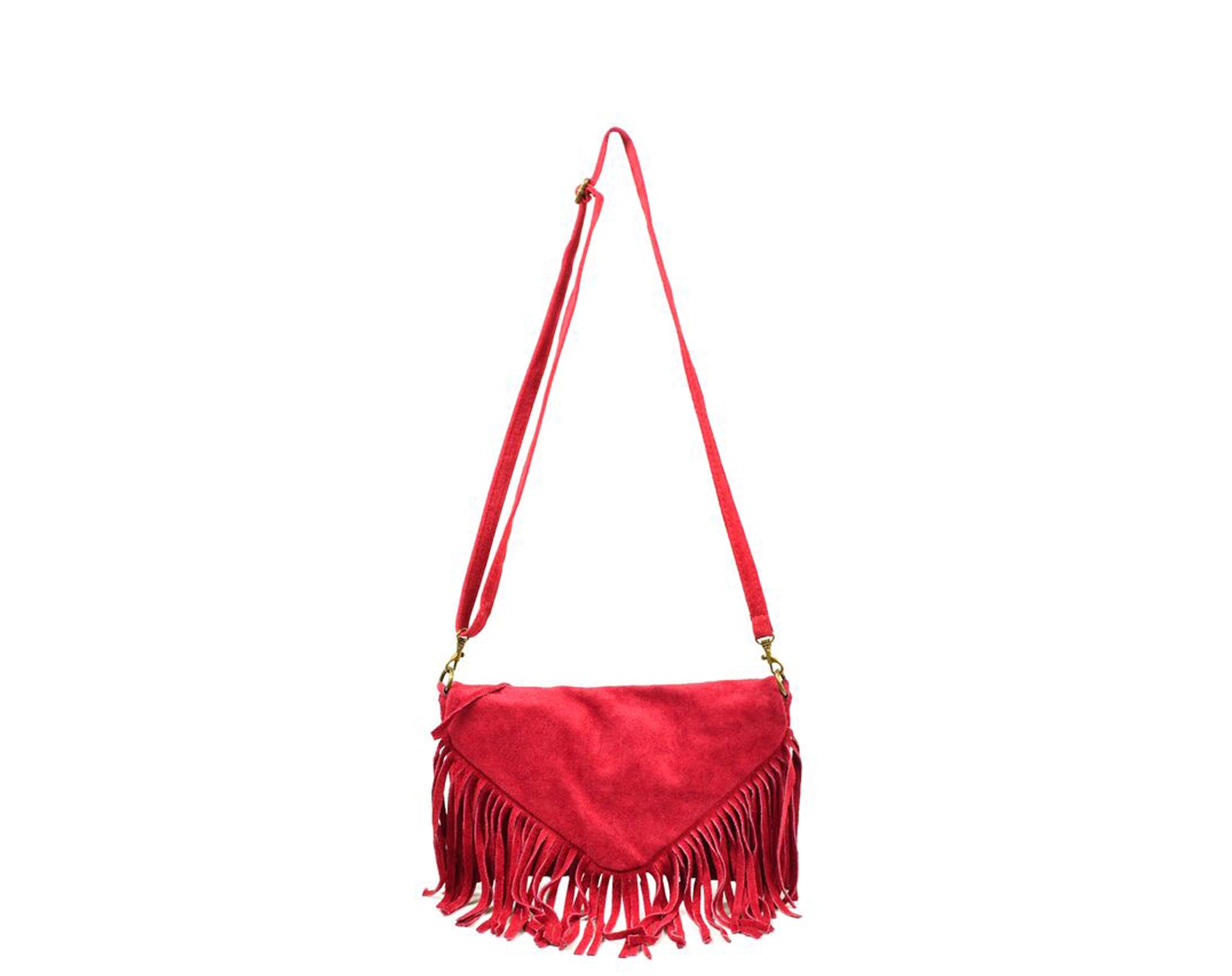 CARLA BELOTTI - Bandouliere-Tasche  ADELE