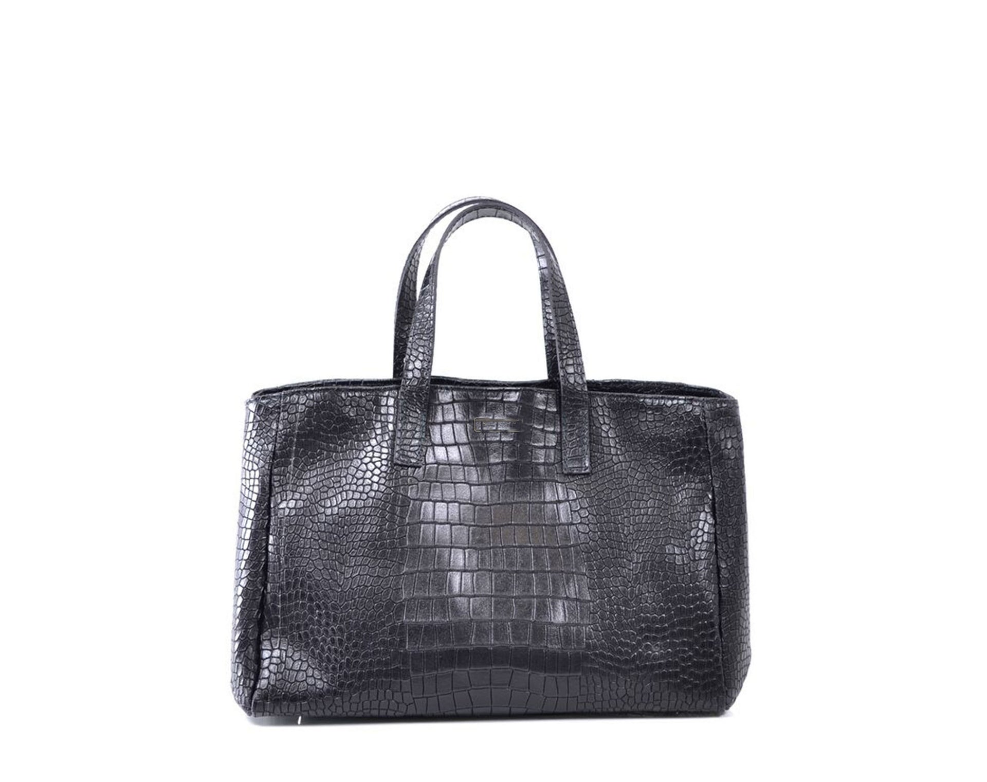 CARLA BELOTTI - Handtasche JOHANNE