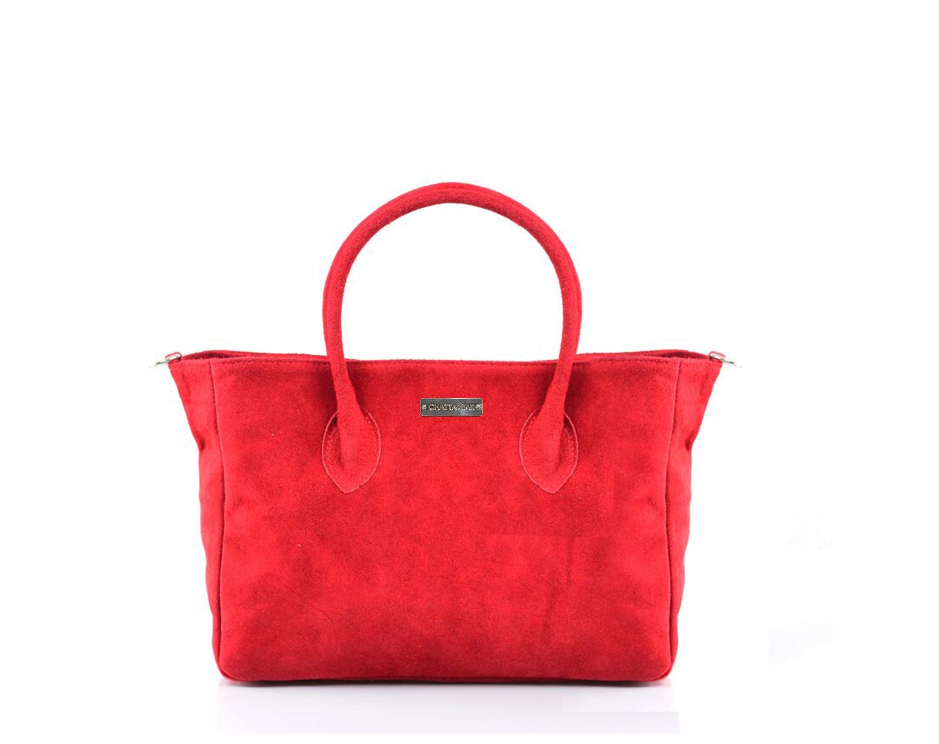 CARLA BELOTTI - Handtasche CARMINA