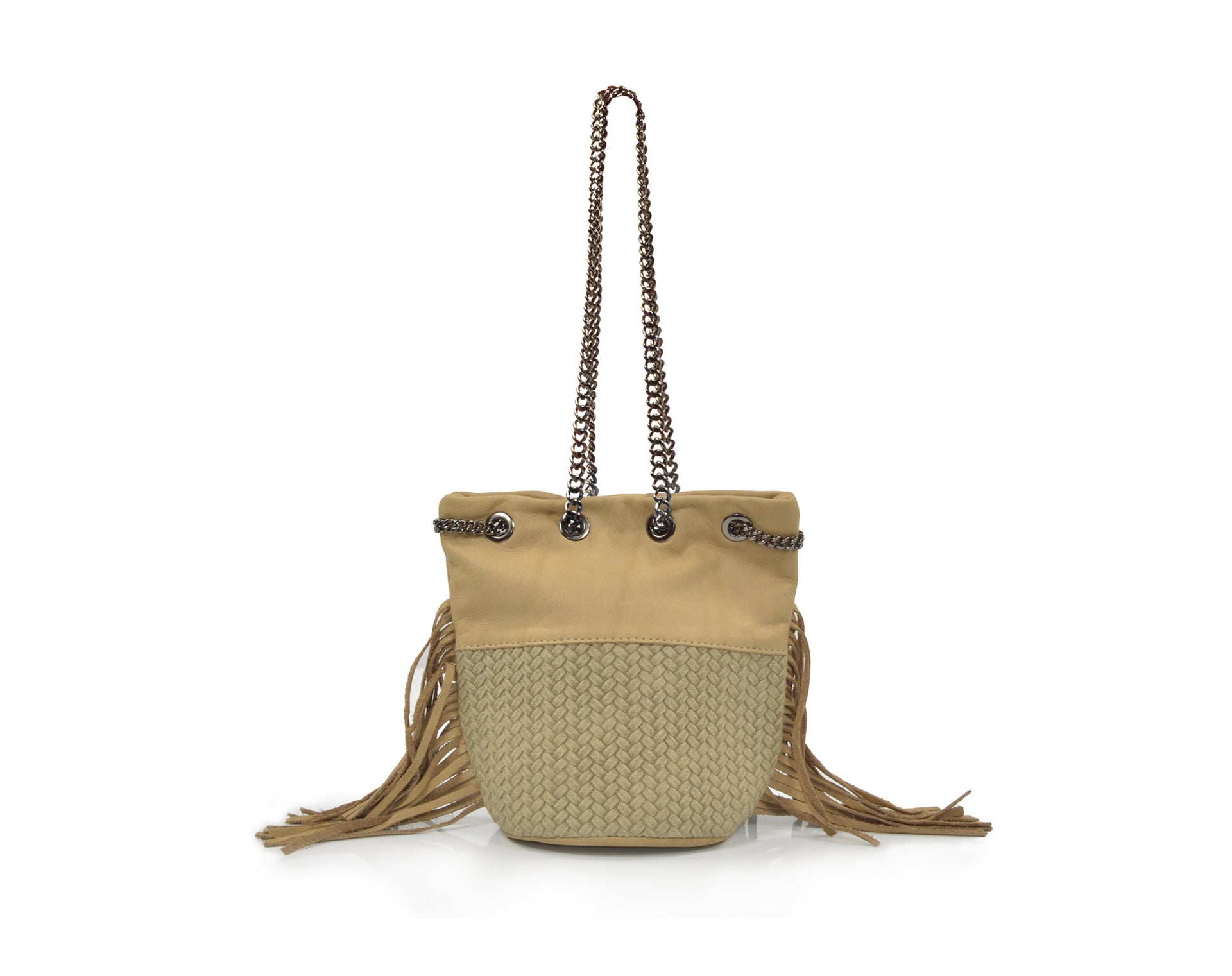 CARLA BELOTTI - Handtasche LAUREN