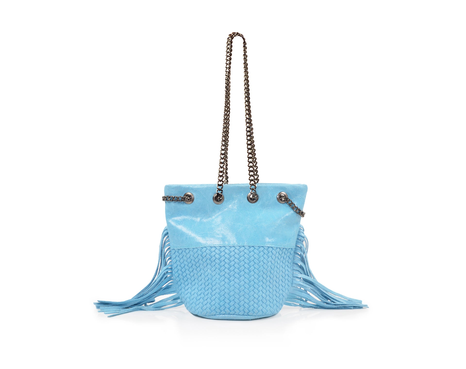 CARLA BELOTTI - Handtasche LAUREN