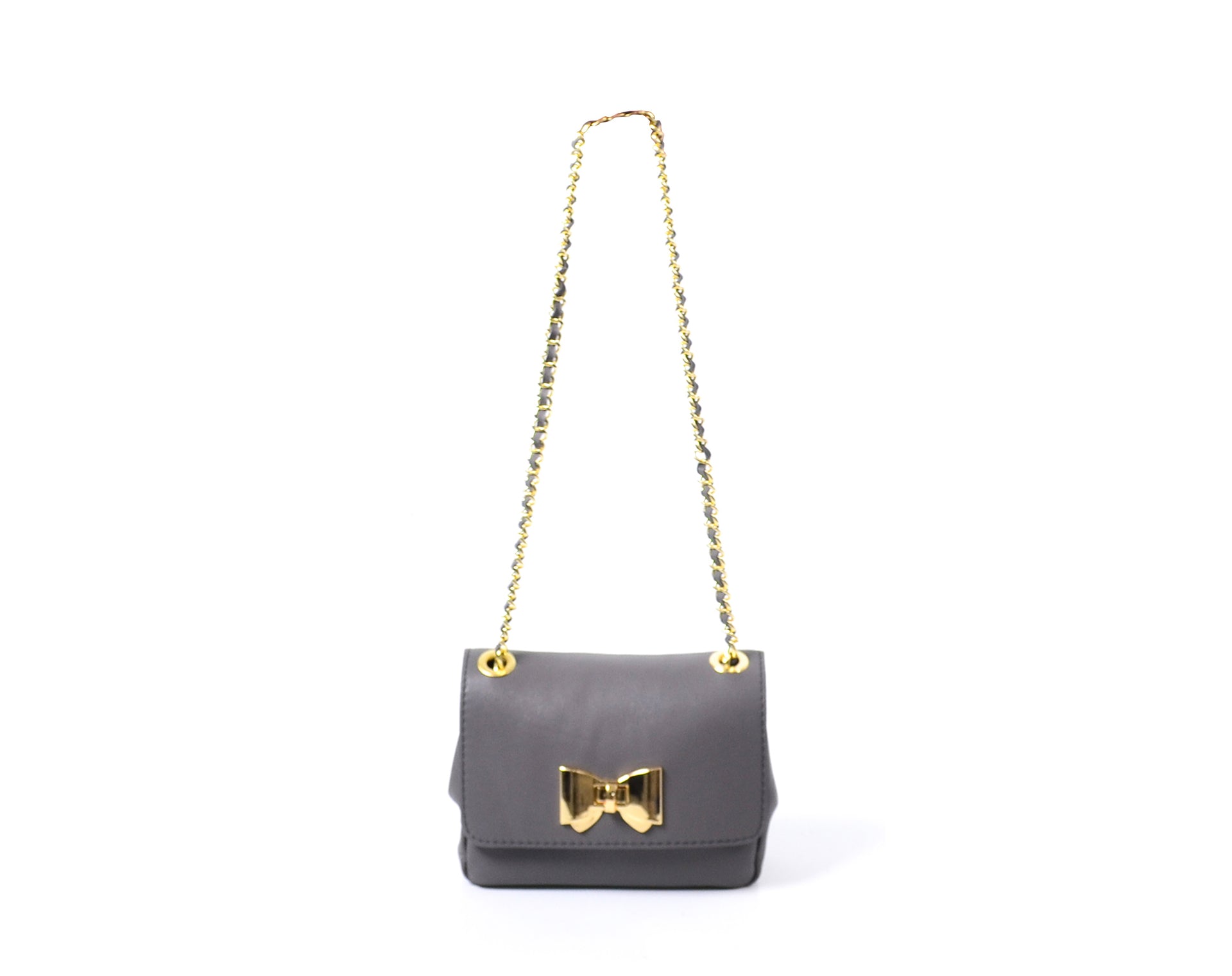 CARLA BELOTTI - Bandouliere-Tasche  CELESTINA