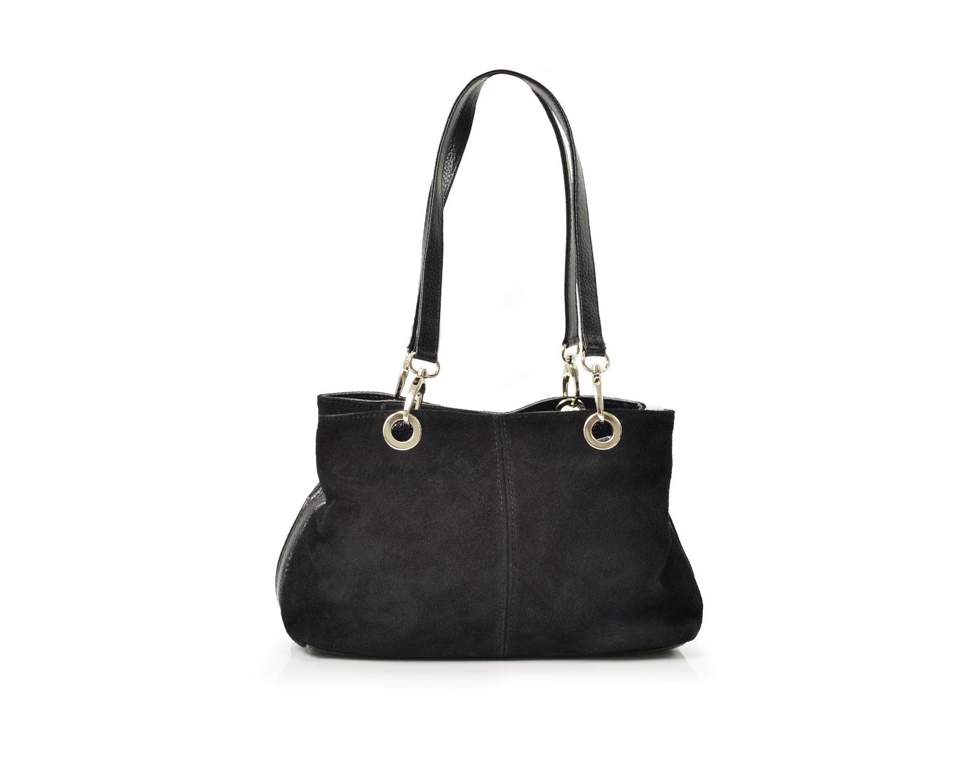CARLA BELOTTI - Handtasche GISELLE