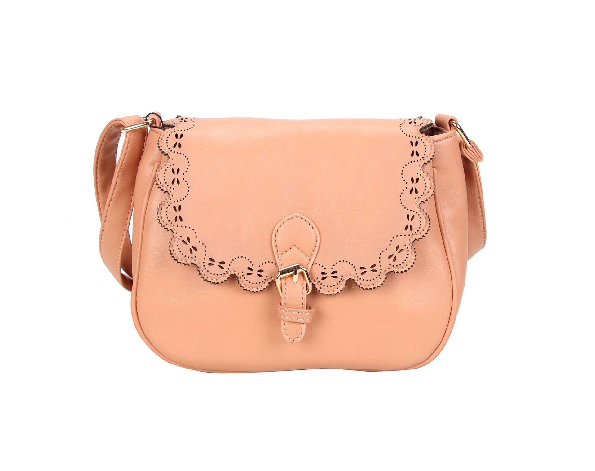 CARLA BELOTTI - Bandouliere-Tasche  CLEA