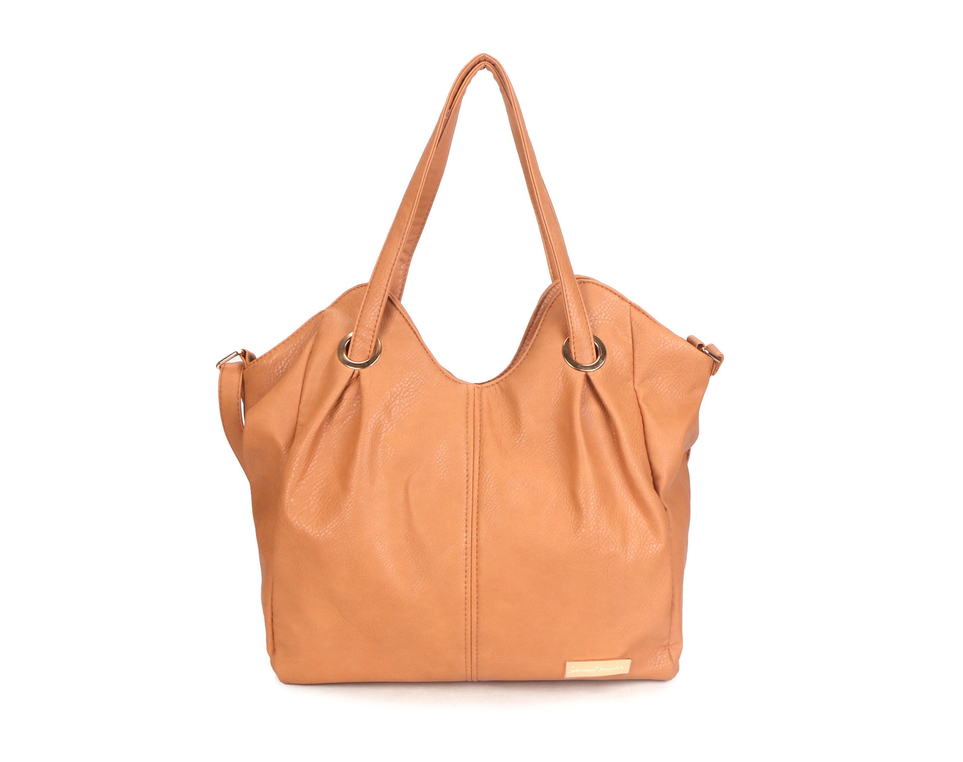 CARLA BELOTTI - Handtasche CAMILLETTE