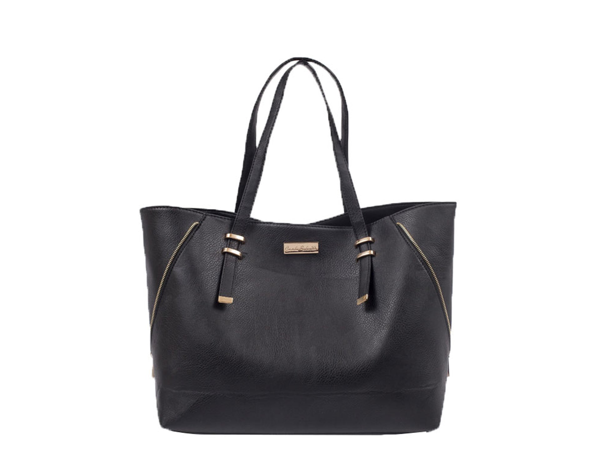 CARLA BELOTTI - Handtasche CANAN