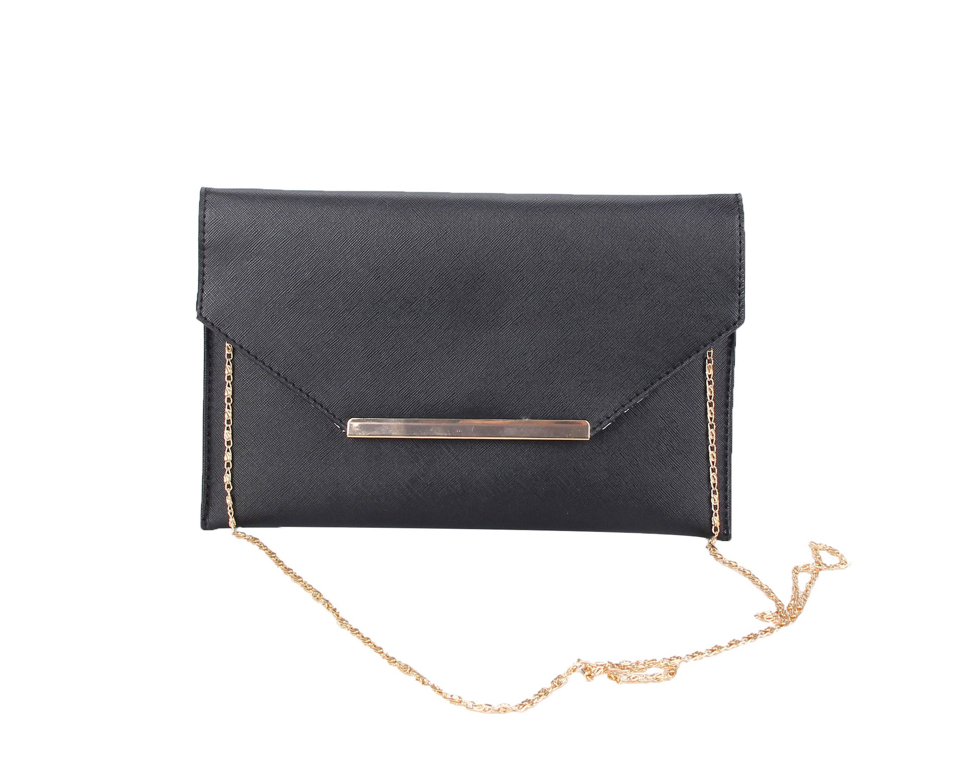 CARLA BELOTTI - Bandouliere-Tasche  CANSEL