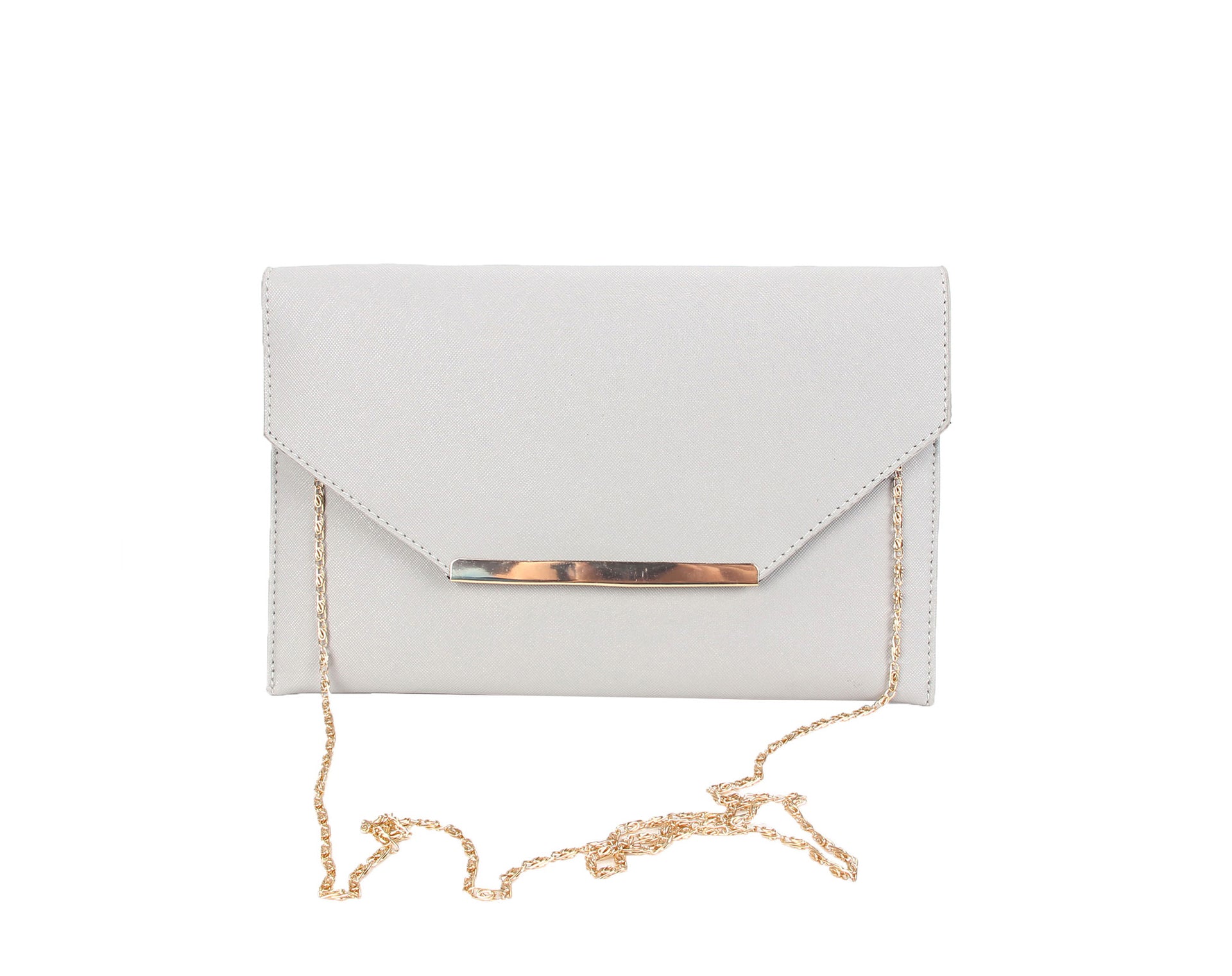CARLA BELOTTI - Bandouliere-Tasche  CANSEL