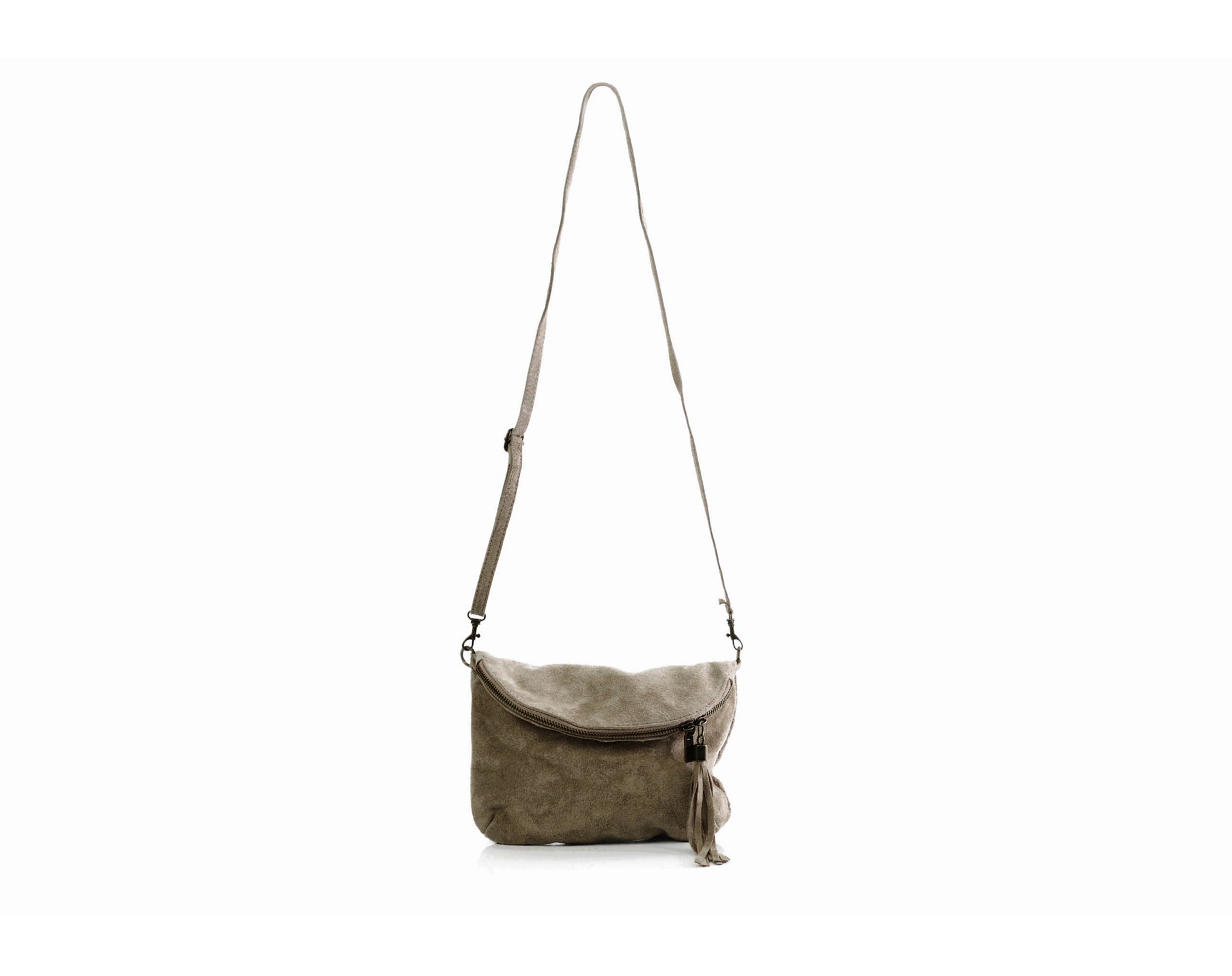CARLA BELOTTI - Bandouliere-Tasche  JULIETTE