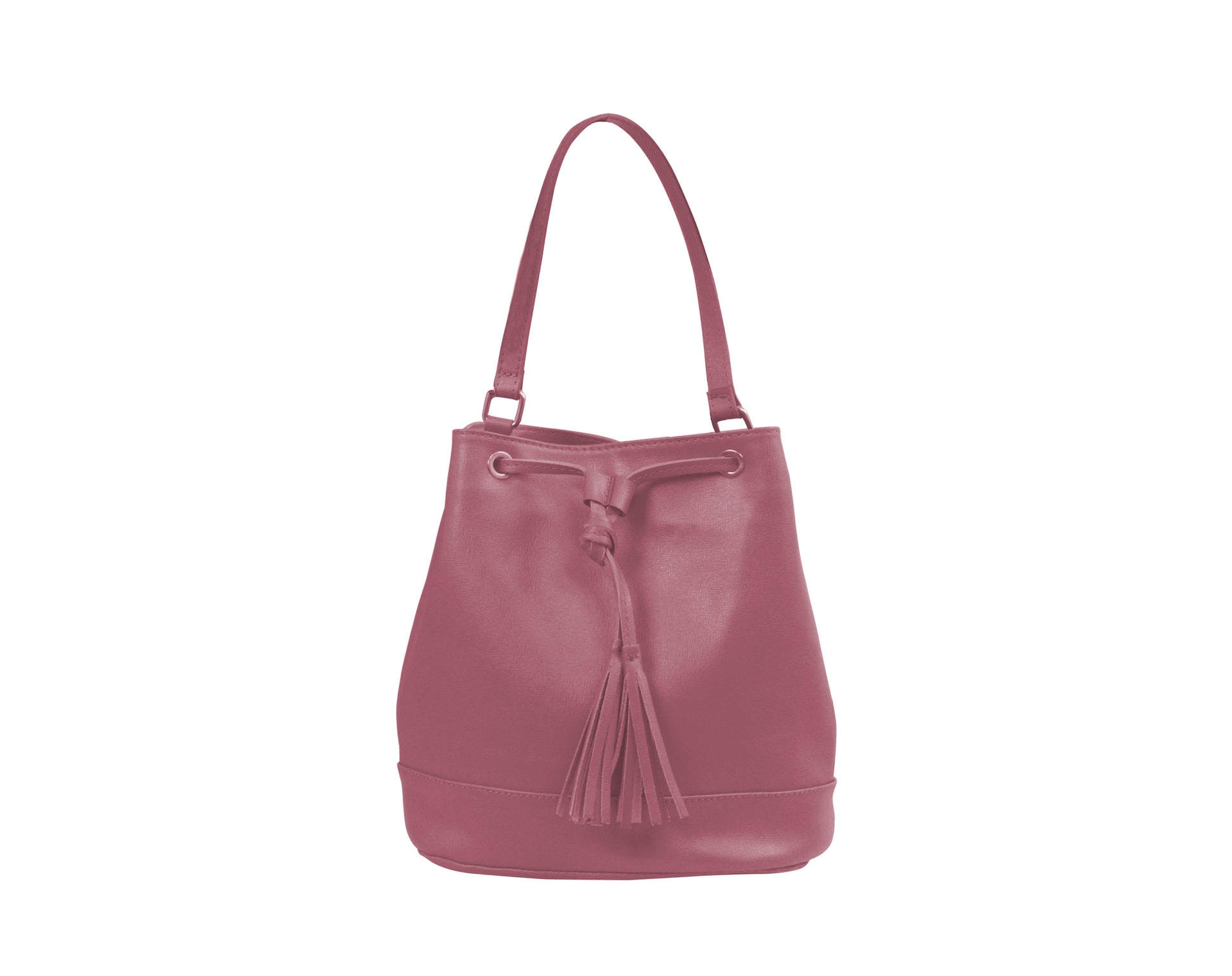 CARLA BELOTTI - Handtasche REGINA