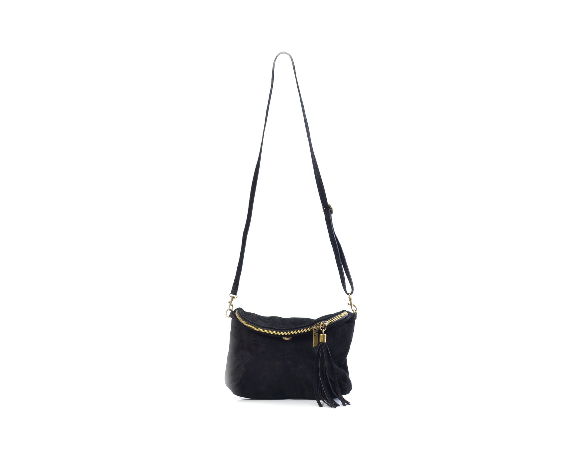 CARLA BELOTTI - Bandouliere-Tasche  JULIETTE