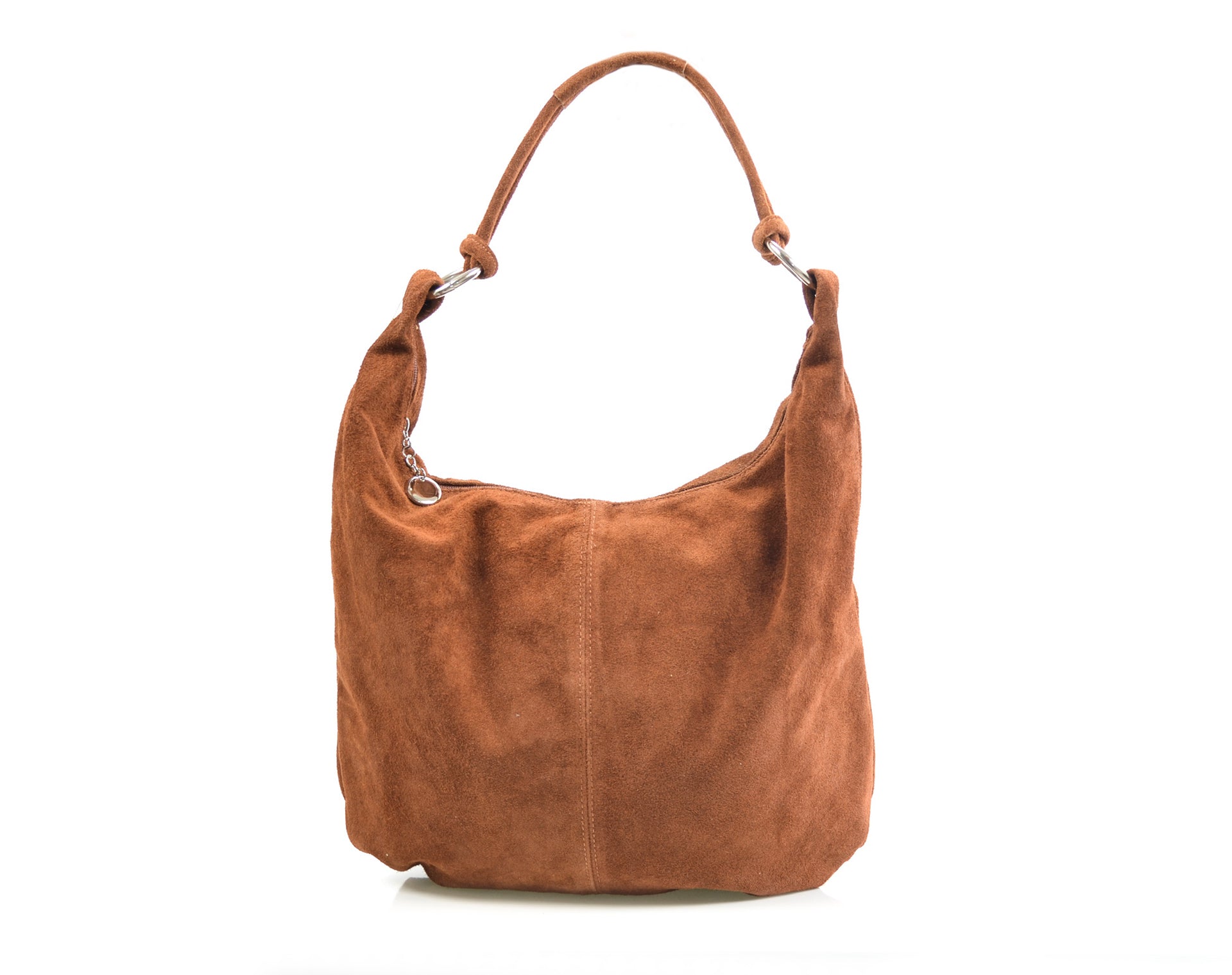 CARLA BELOTTI - Handtasche SABRINA