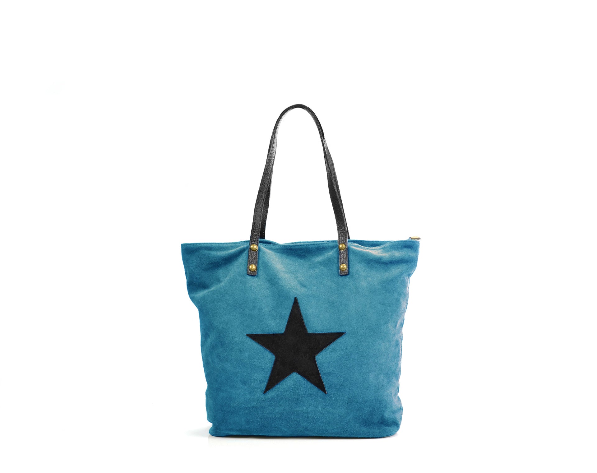 CARLA BELOTTI - Handtasche SHARON
