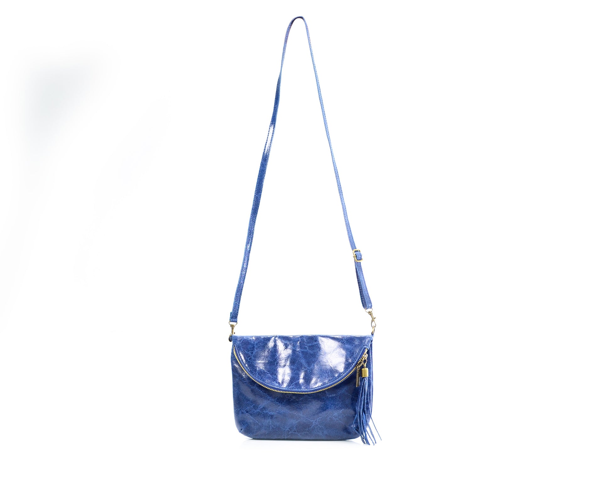 CARLA BELOTTI - Bandouliere-Tasche  TINA