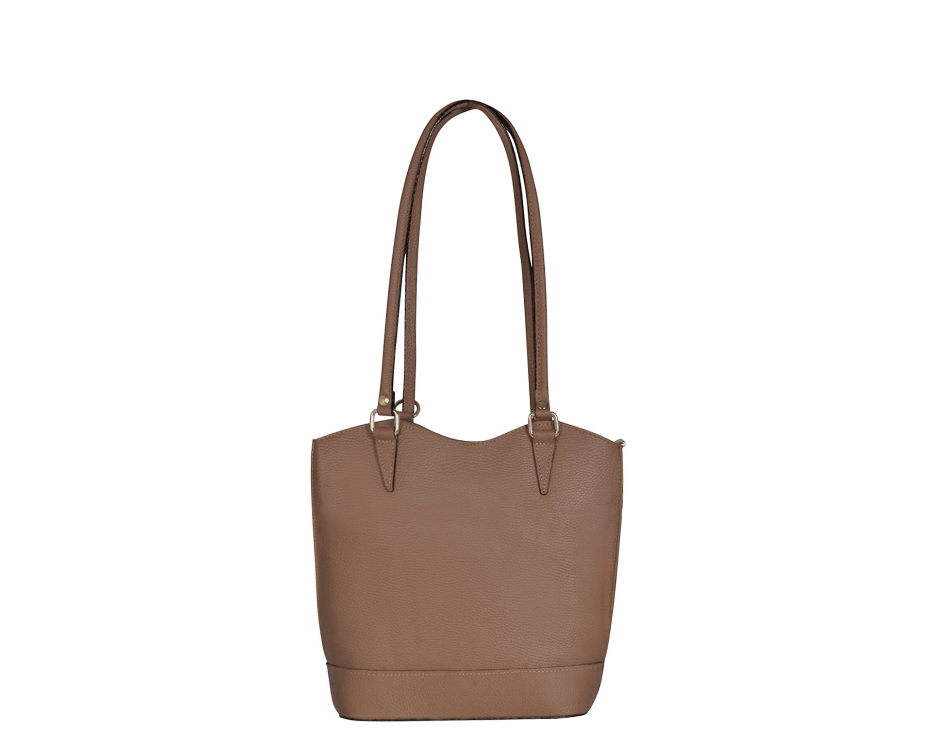 CARLA BELOTTI - Handtasche JAMIE