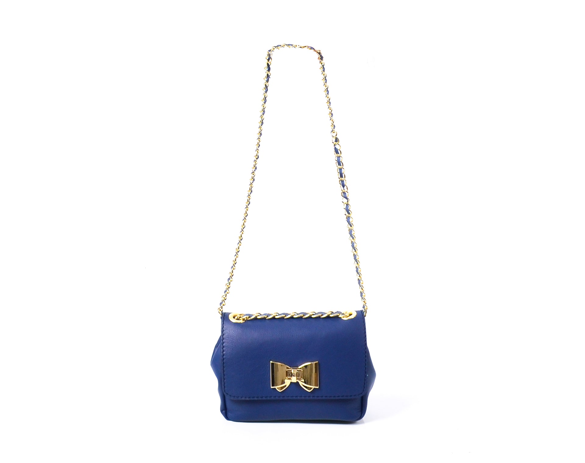 CARLA BELOTTI - Bandouliere-Tasche  CELESTINA