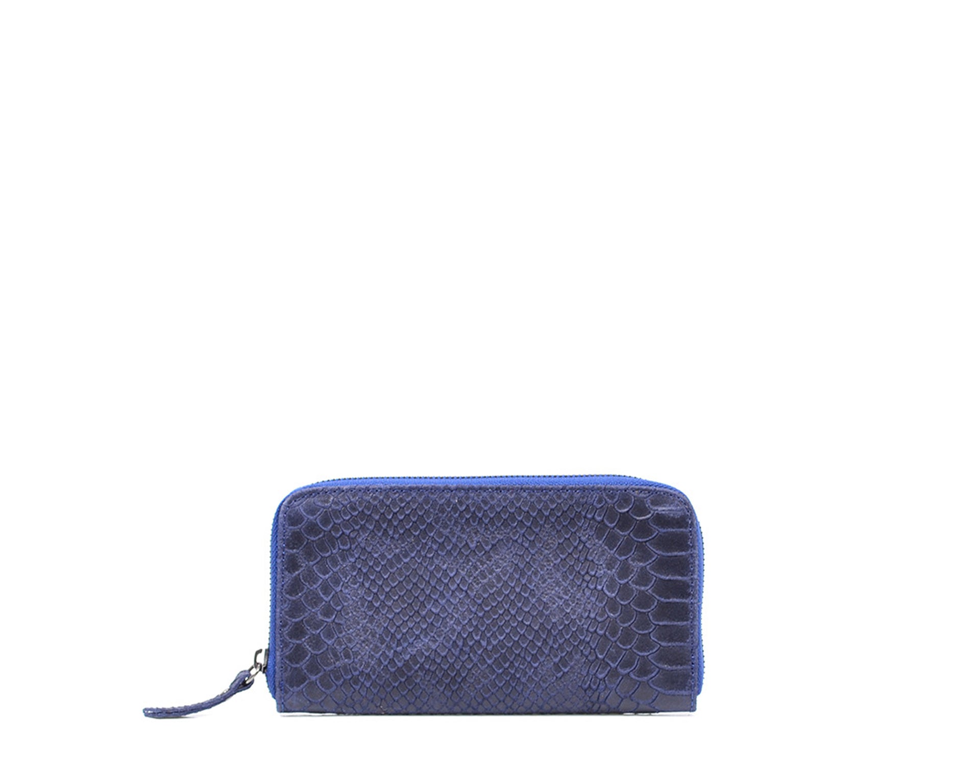 CARLA BELOTTI - Handtasche CASEY