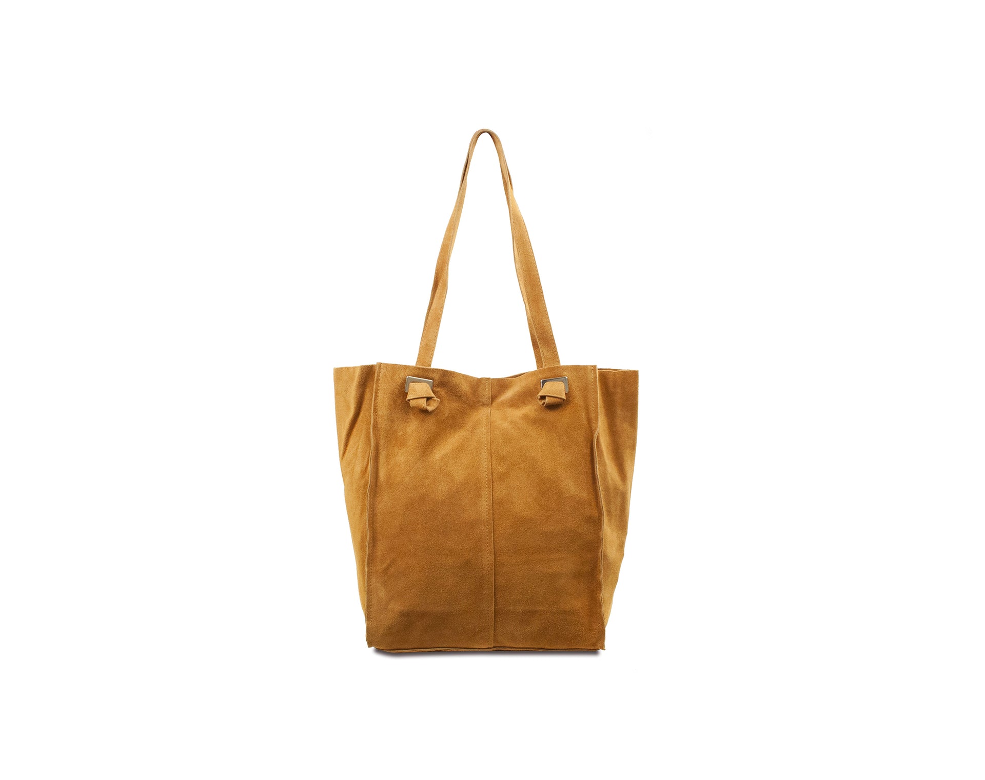 #couleur_braun