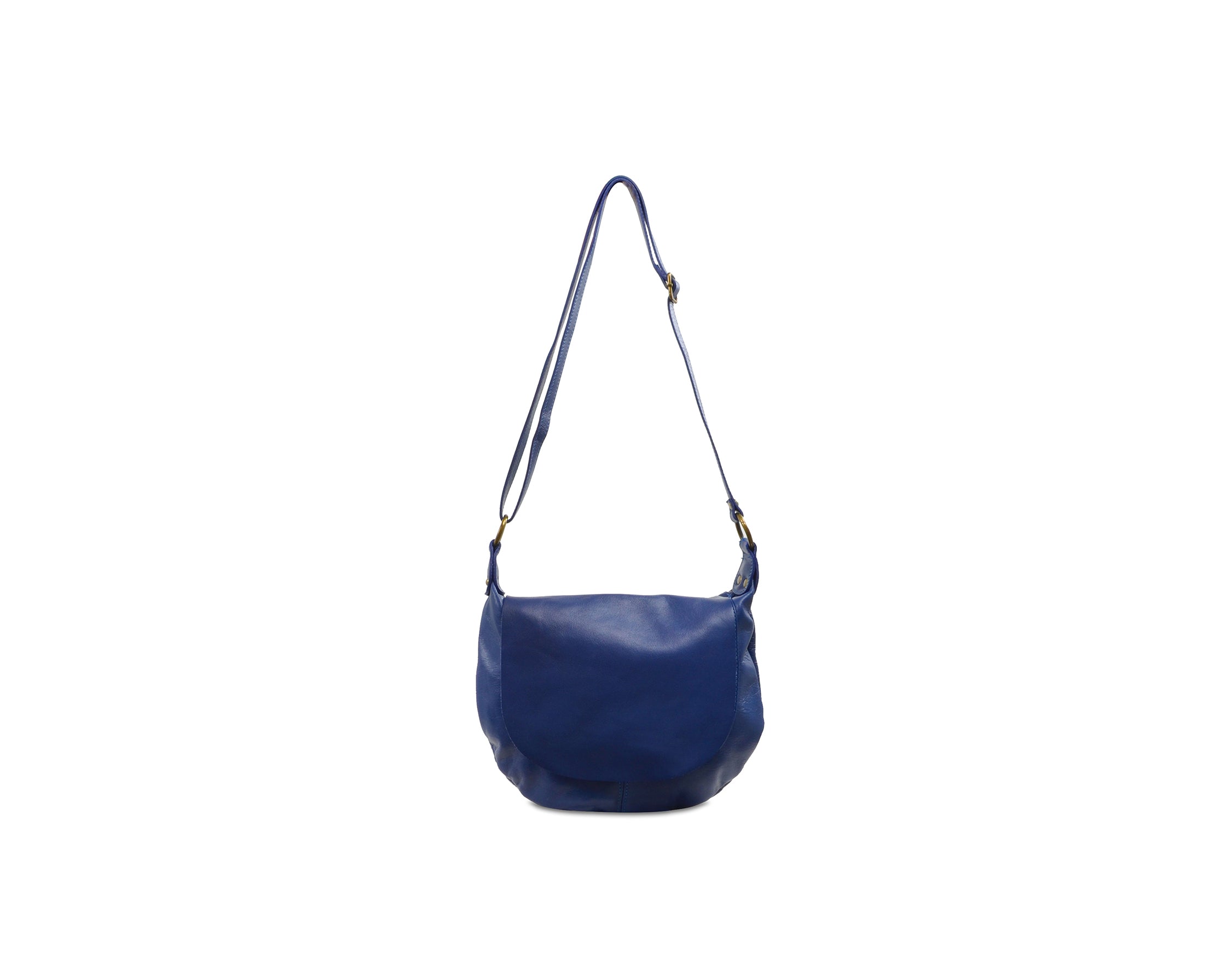 #couleur_blau