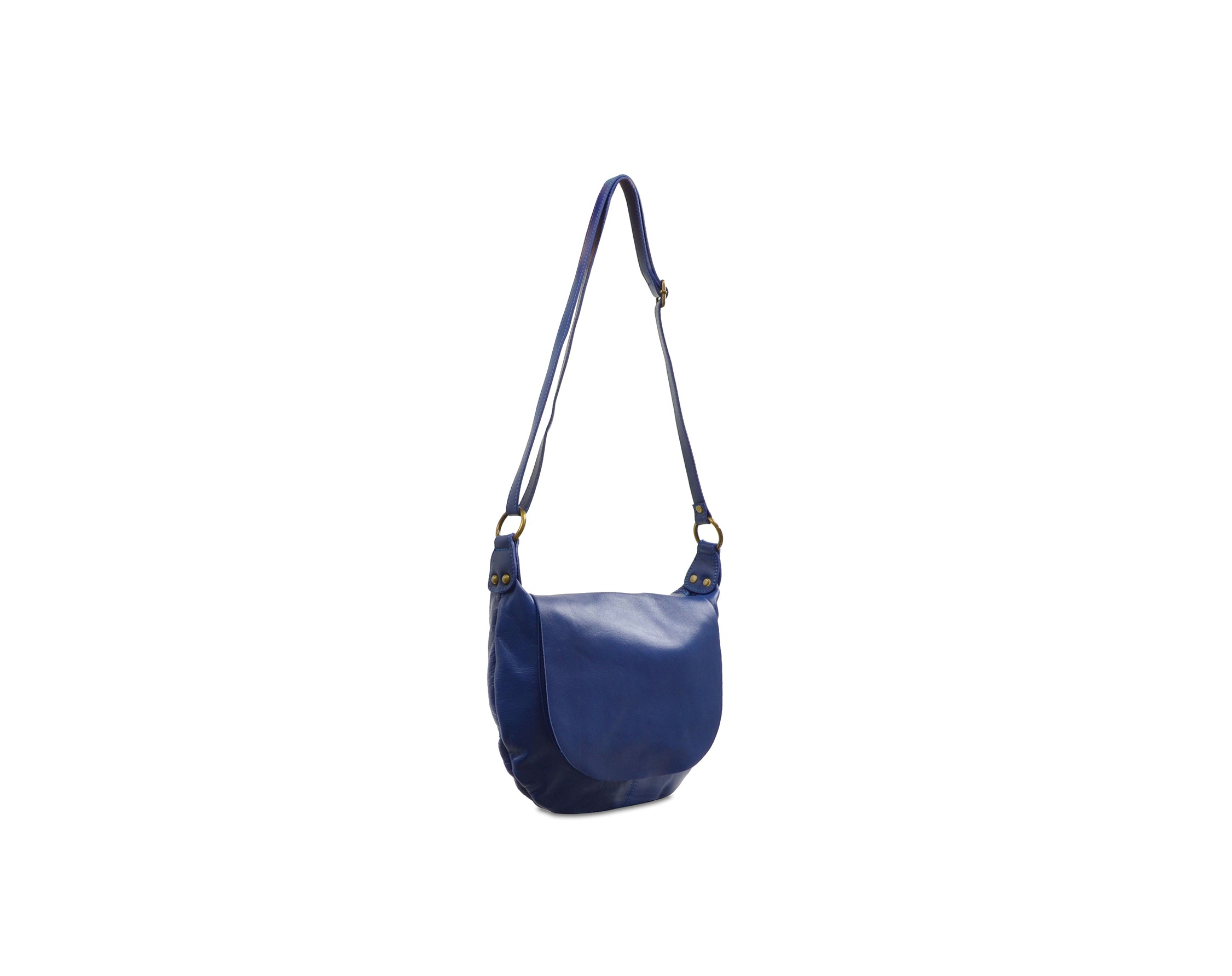 #couleur_blau