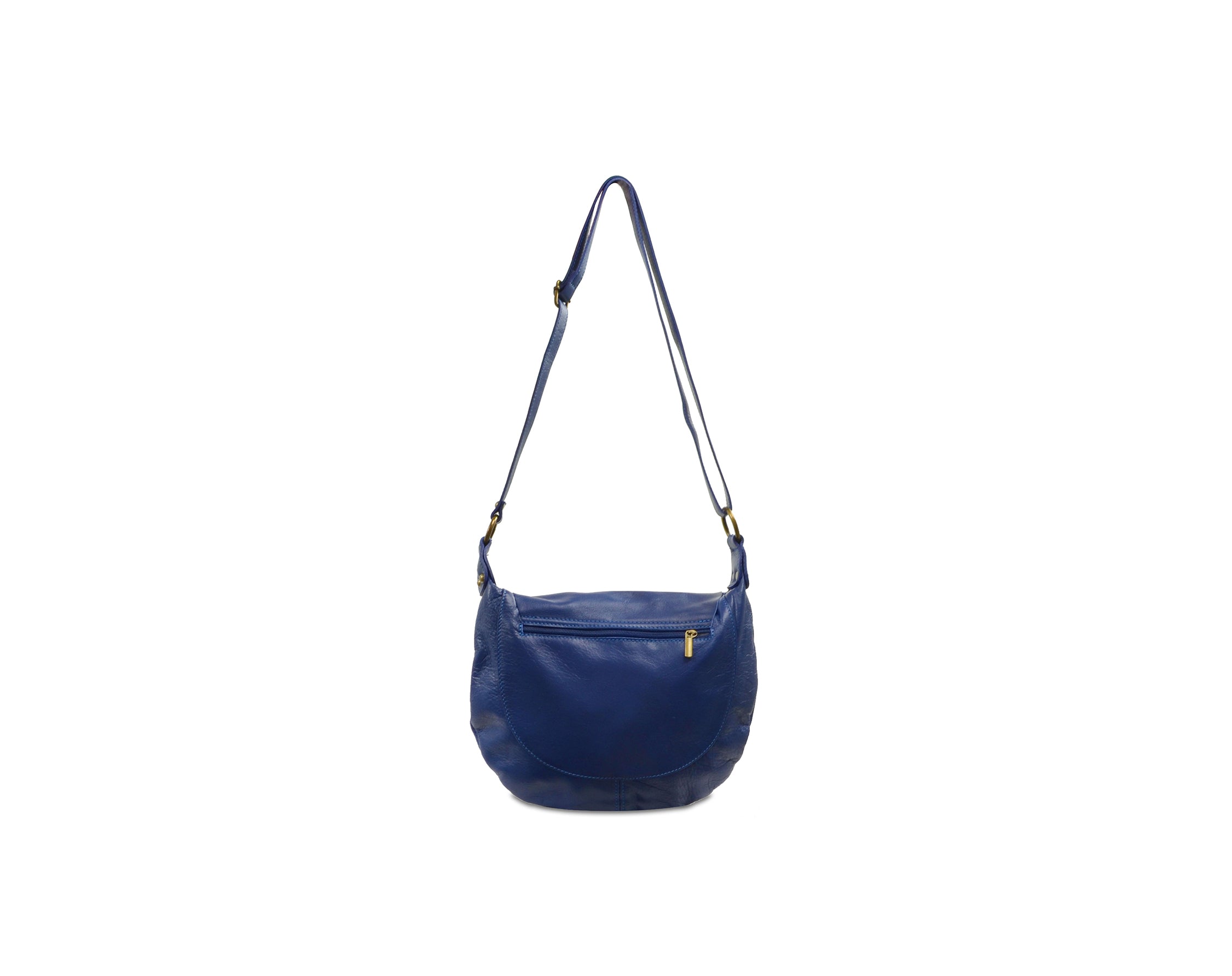 #couleur_blau