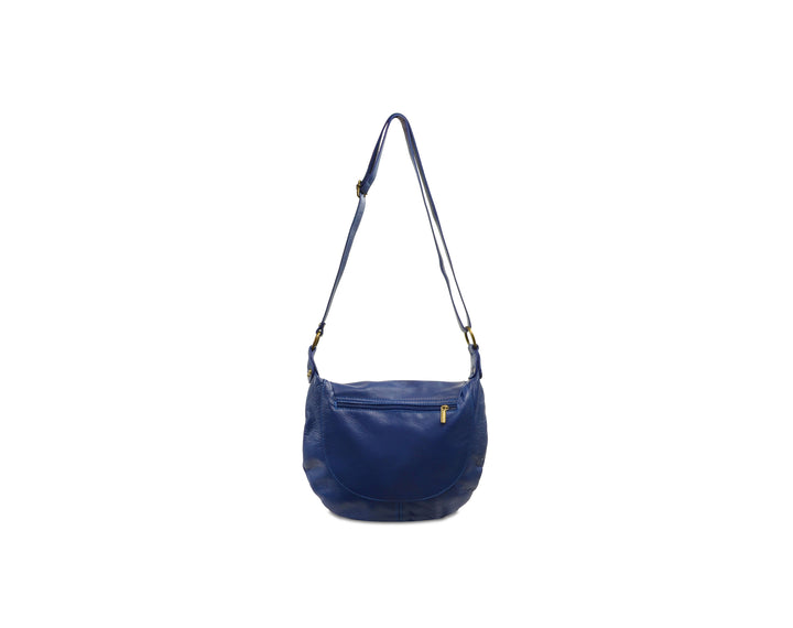 #couleur_blau