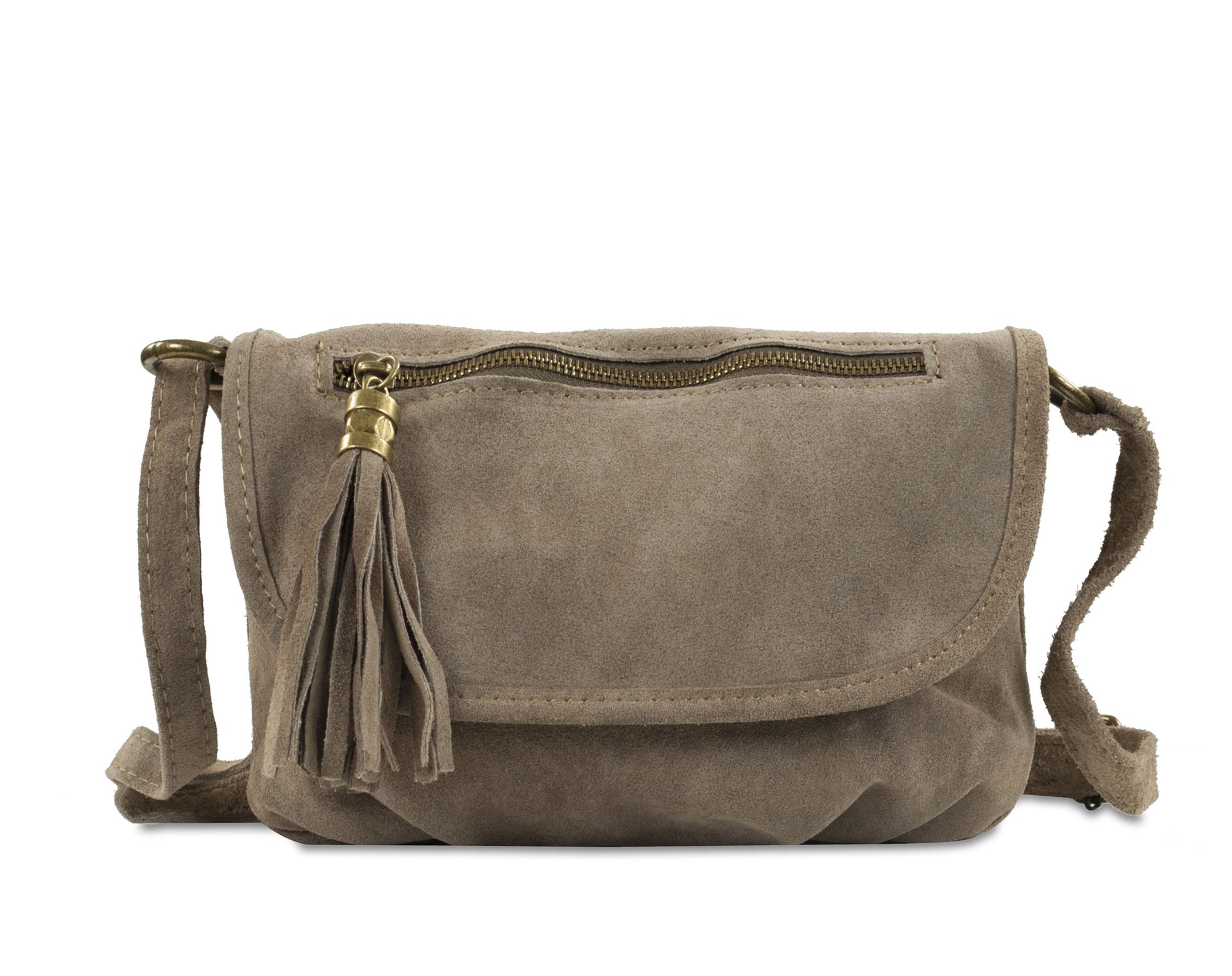 CARLA BELOTTI - Bandouliere-Tasche  NITA