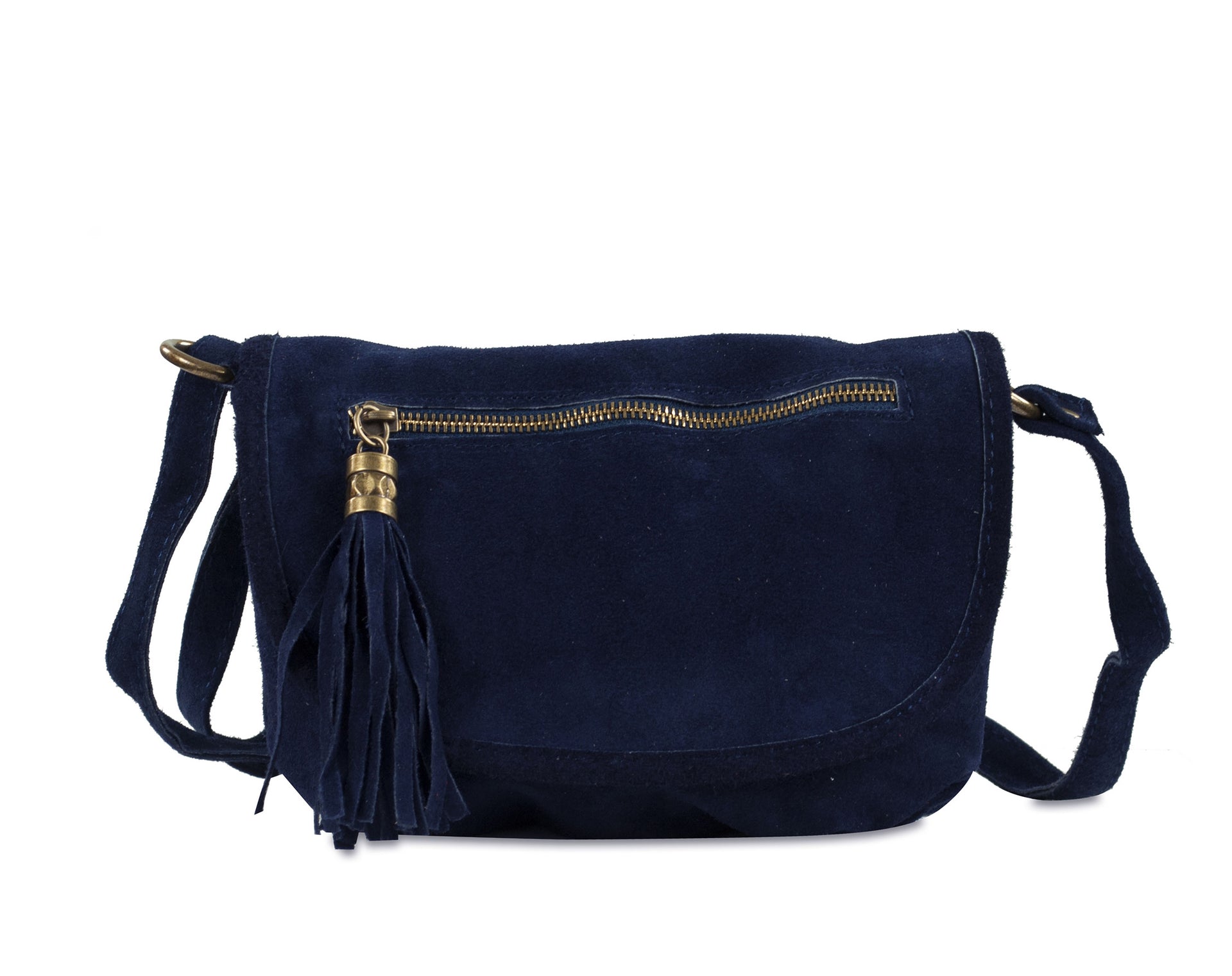 CARLA BELOTTI - Bandouliere-Tasche  NITA