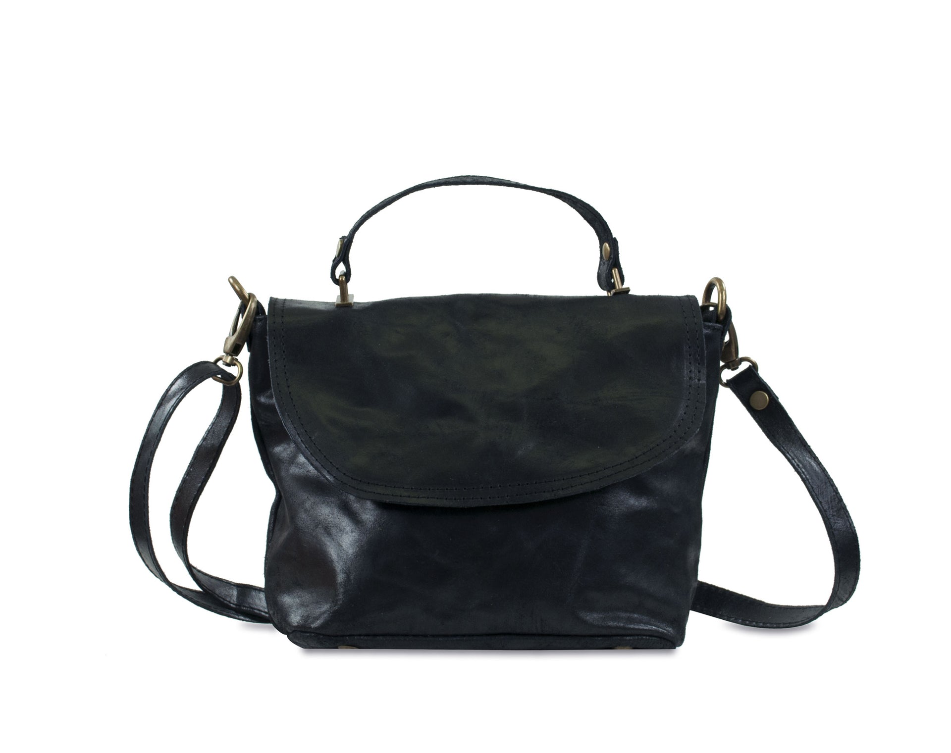 CARLA BELOTTI - Bandouliere-Tasche  YARA