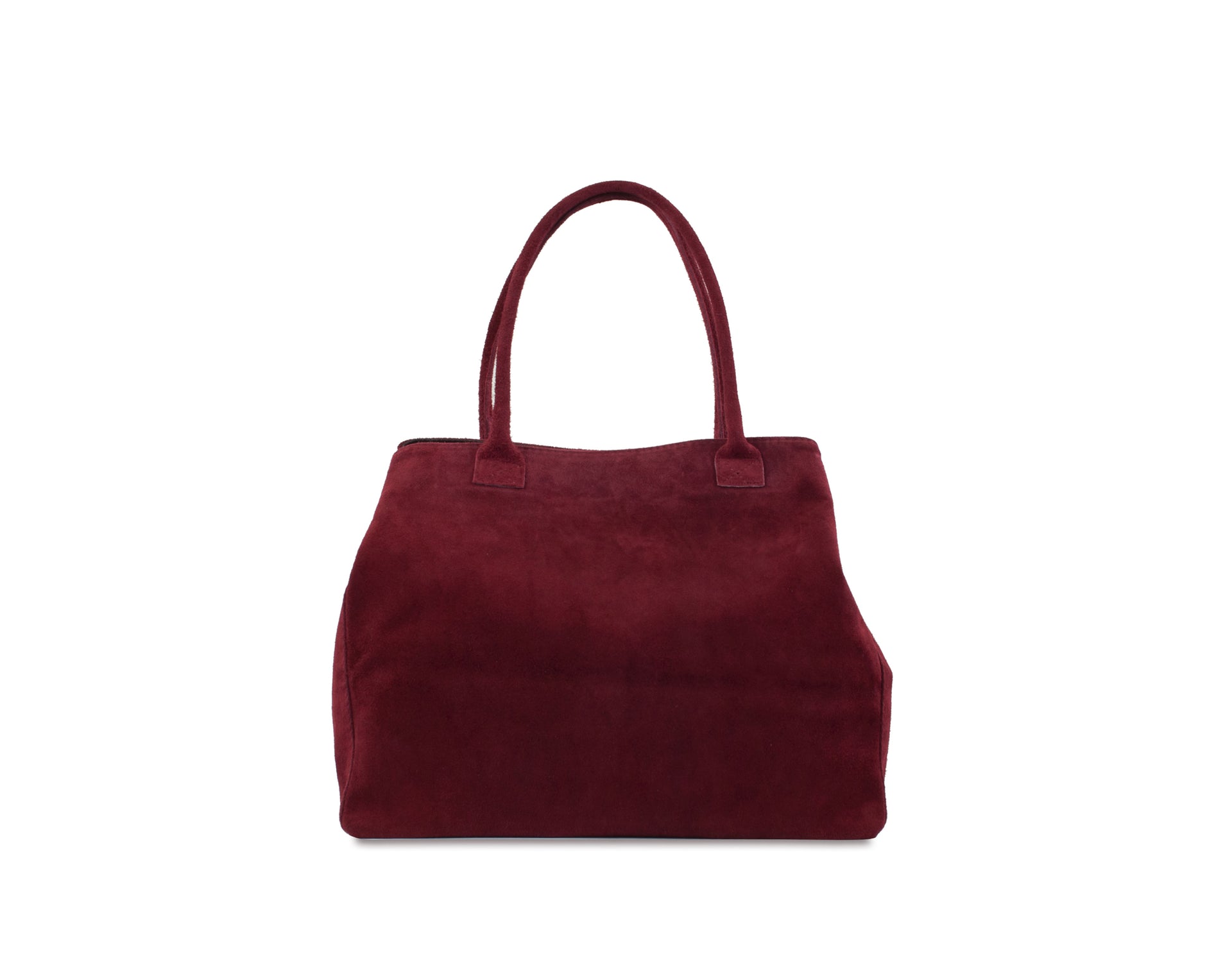 CARLA BELOTTI - Handtasche SABRA