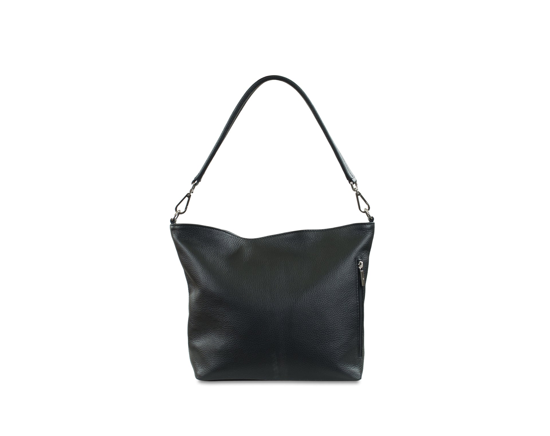 CARLA BELOTTI - Handtasche RINKO