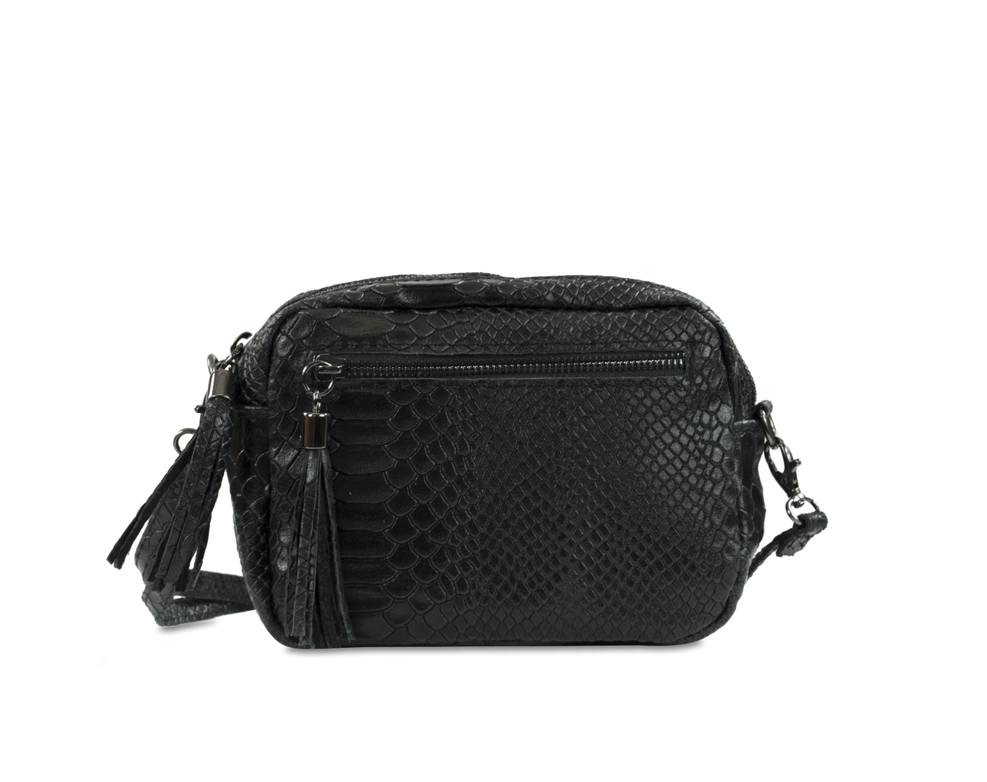 CARLA BELOTTI - Bandouliere-Tasche  ALEXANDRA