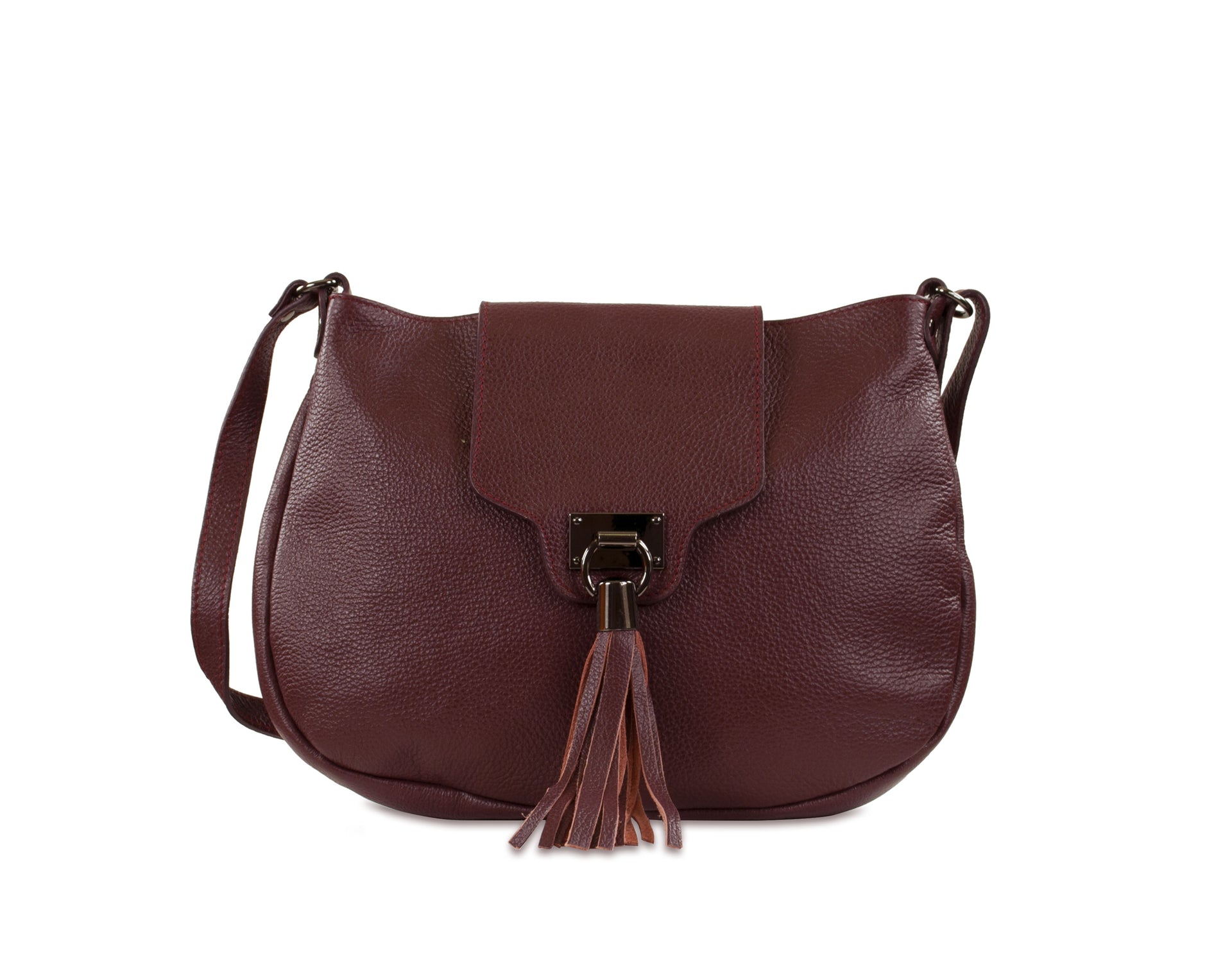 CARLA BELOTTI - Handtasche ORIANE