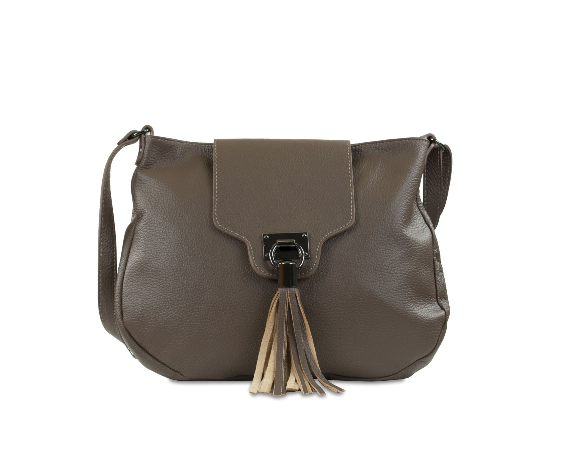 CARLA BELOTTI - Handtasche ORIANE