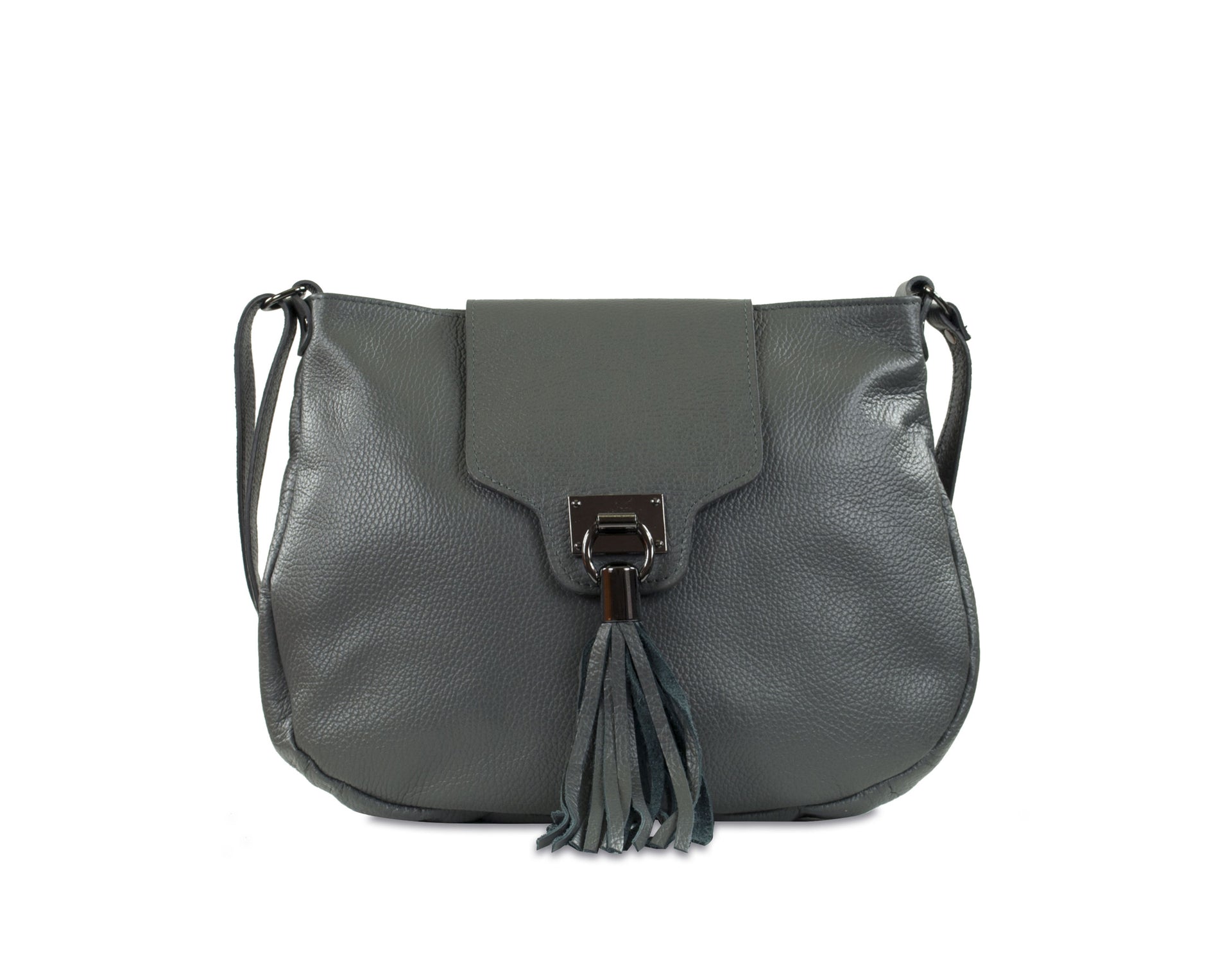 CARLA BELOTTI - Bandouliere-Tasche  ORIANE
