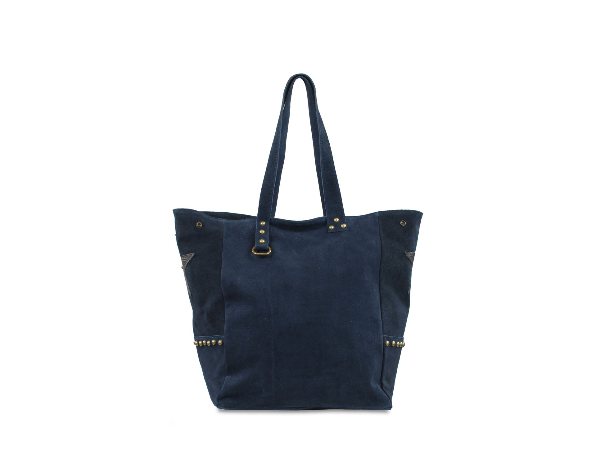 CARLA BELOTTI - Handtasche KENDALL